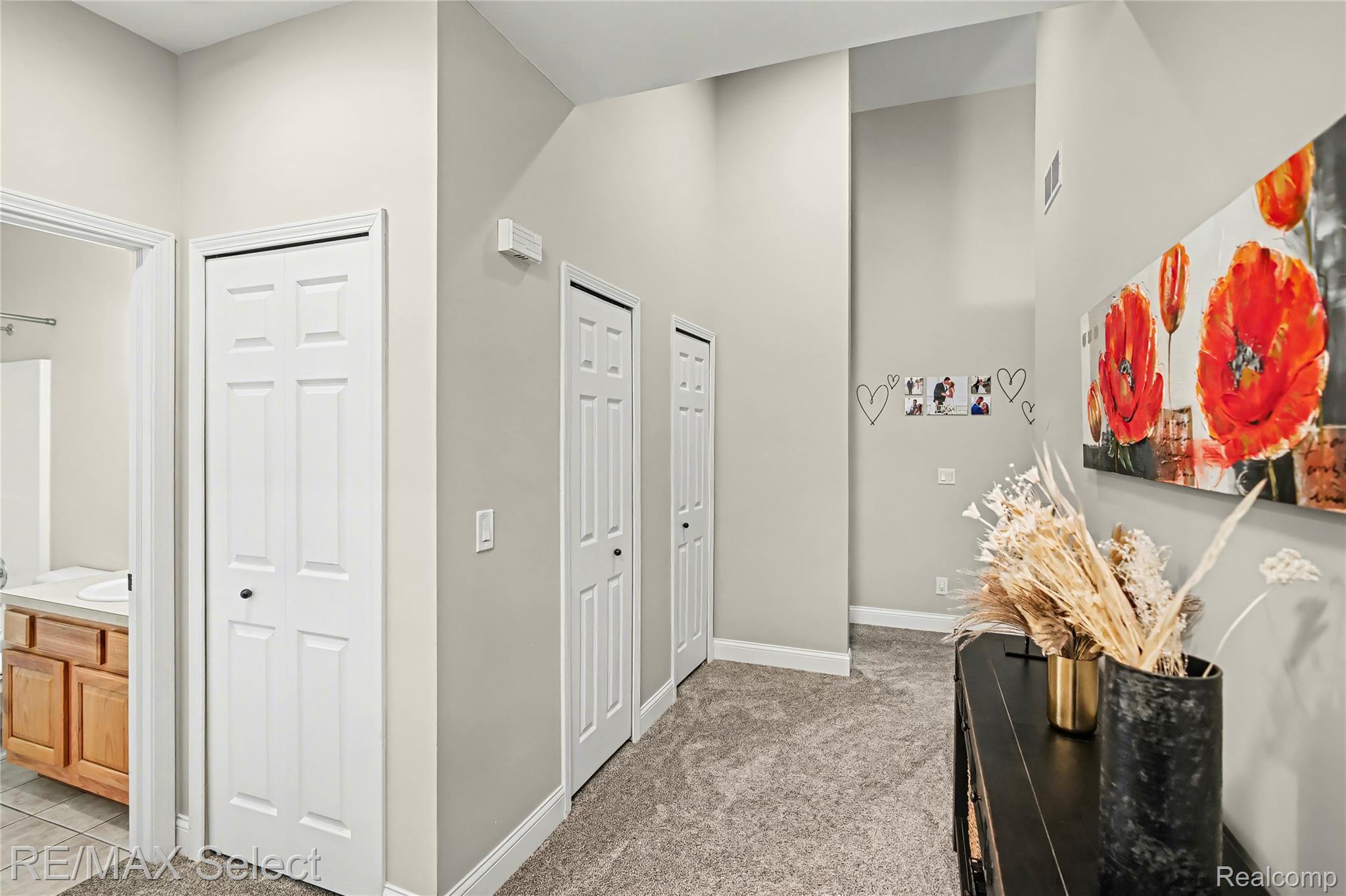 13024 Harbor Landings Drive 3