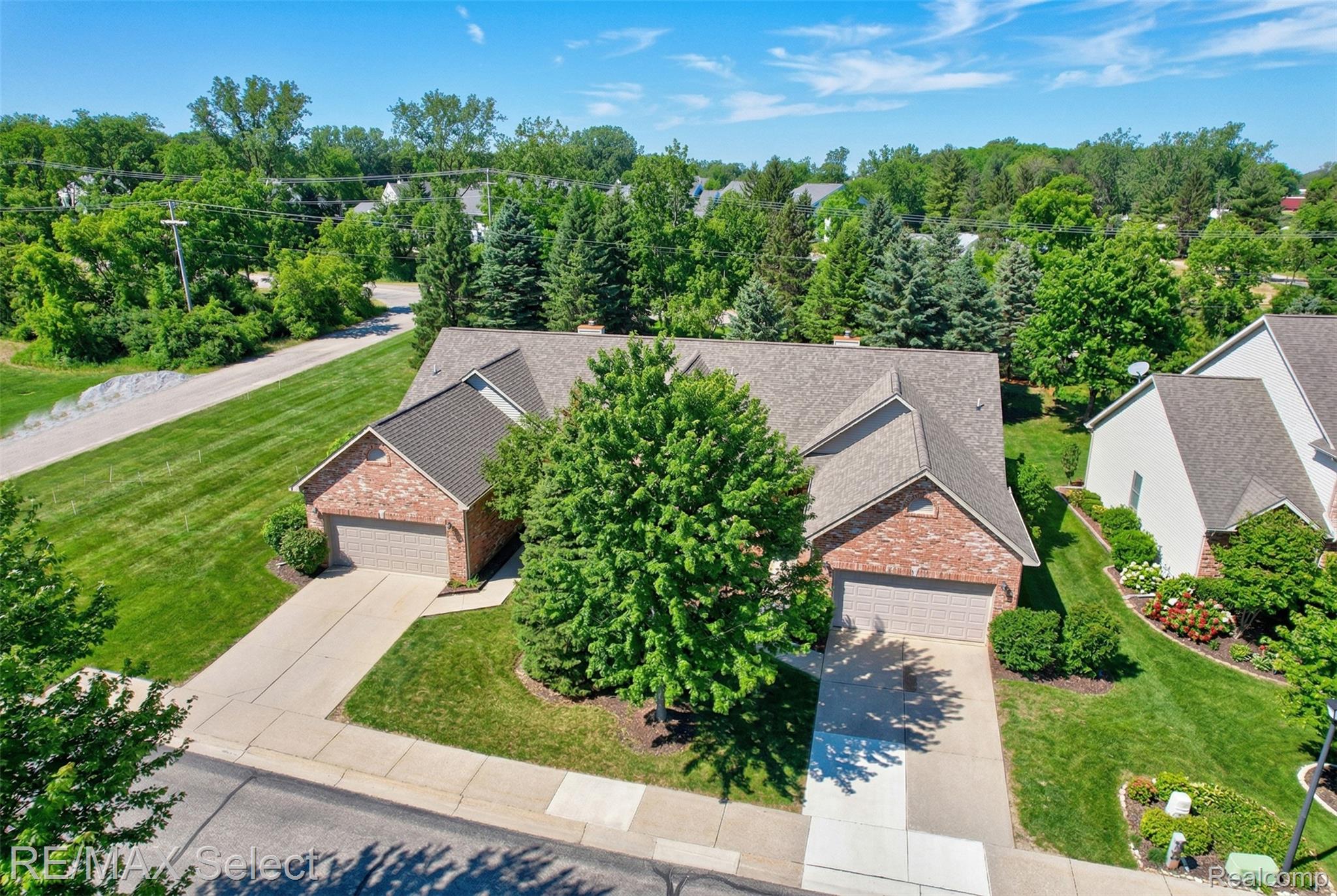 13024 Harbor Landings Drive 3