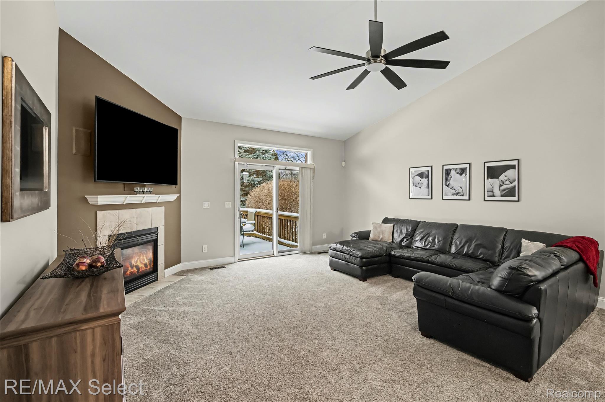13024 Harbor Landings Drive 3