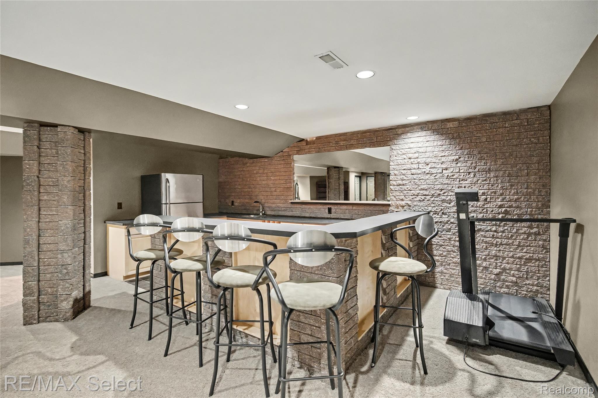 13024 Harbor Landings Drive 3