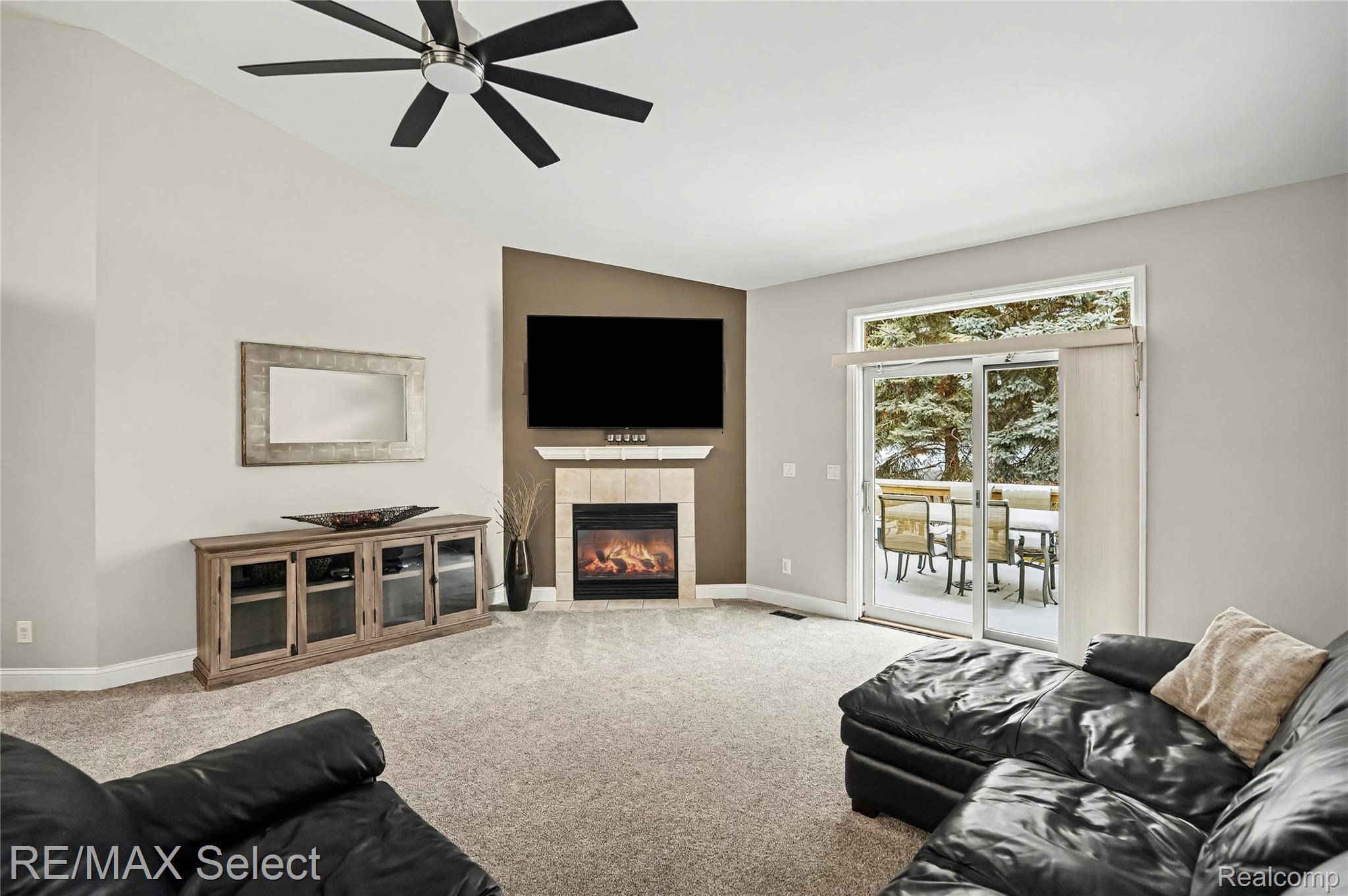13024 Harbor Landings Drive 3