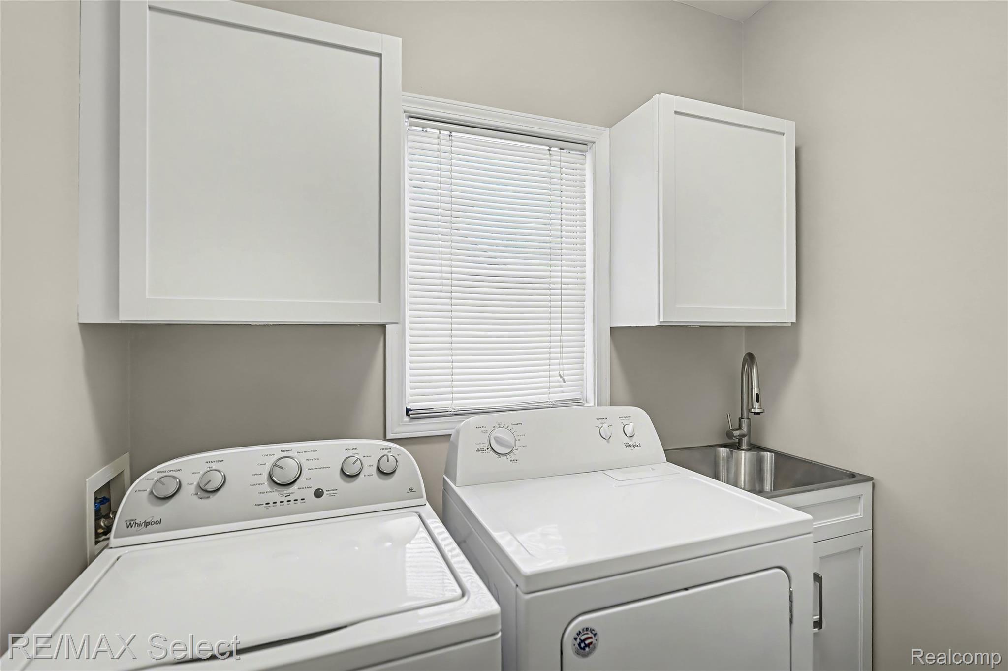 13024 Harbor Landings Drive 3