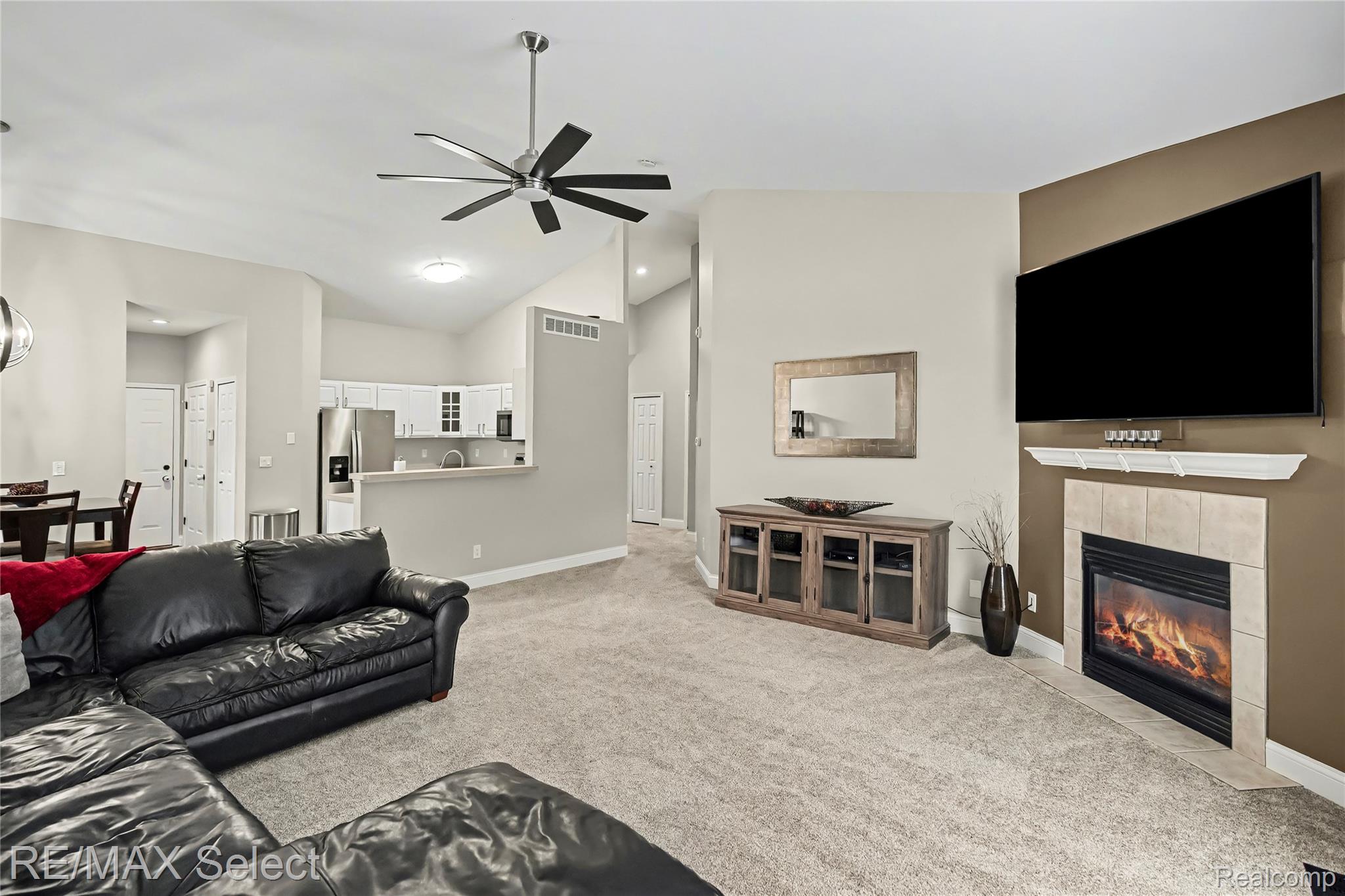 13024 Harbor Landings Drive 3