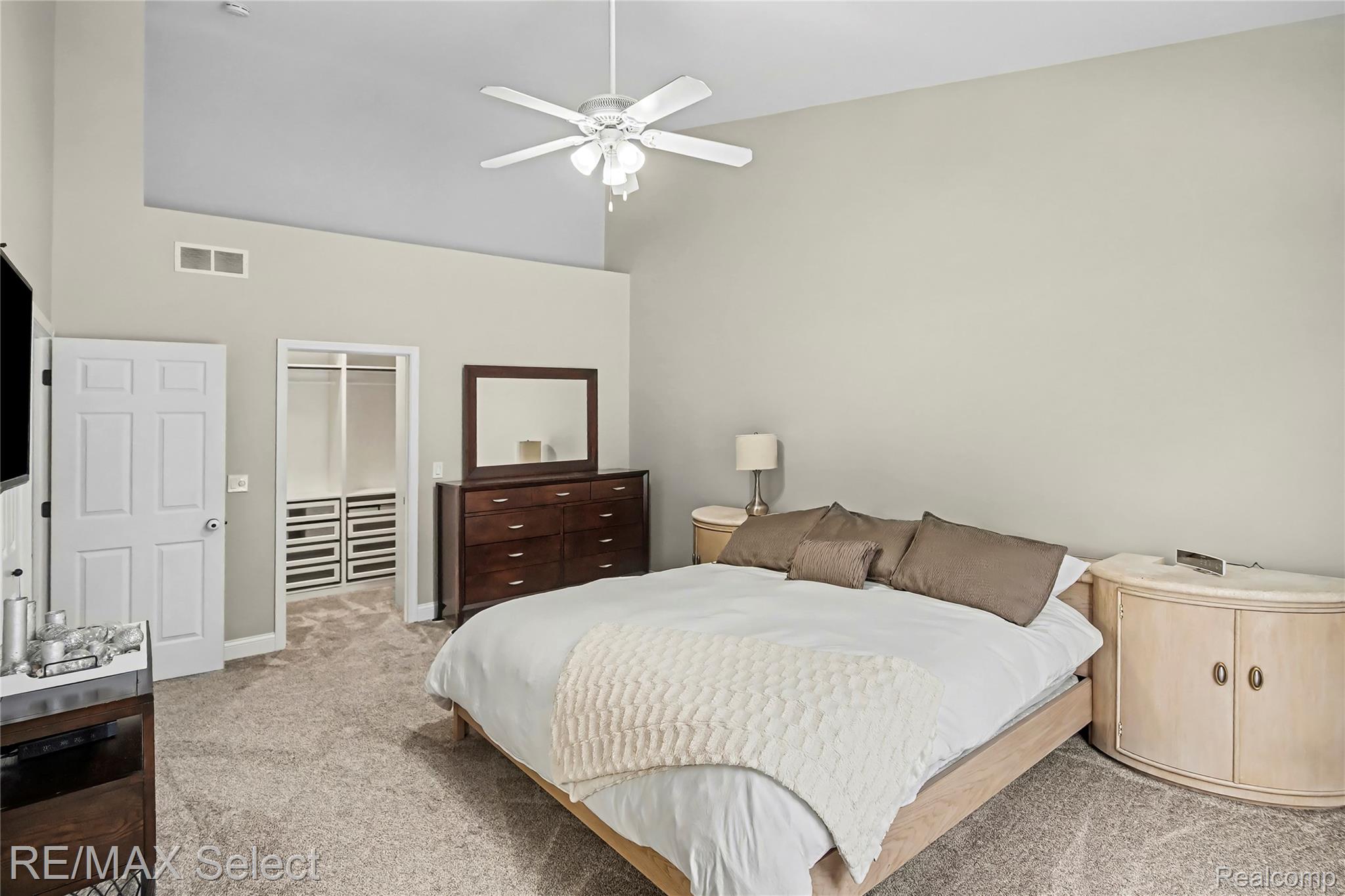 13024 Harbor Landings Drive 3