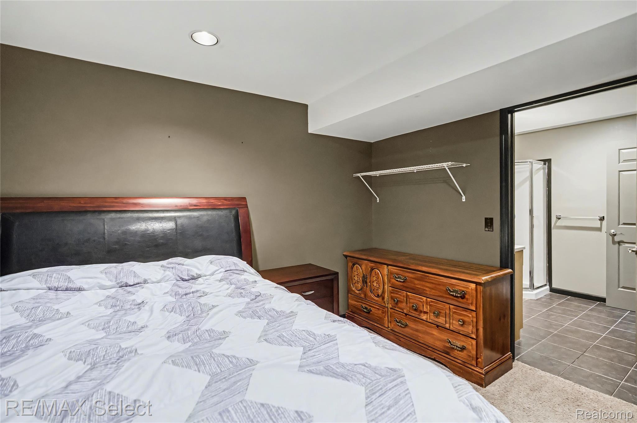 13024 Harbor Landings Drive 3