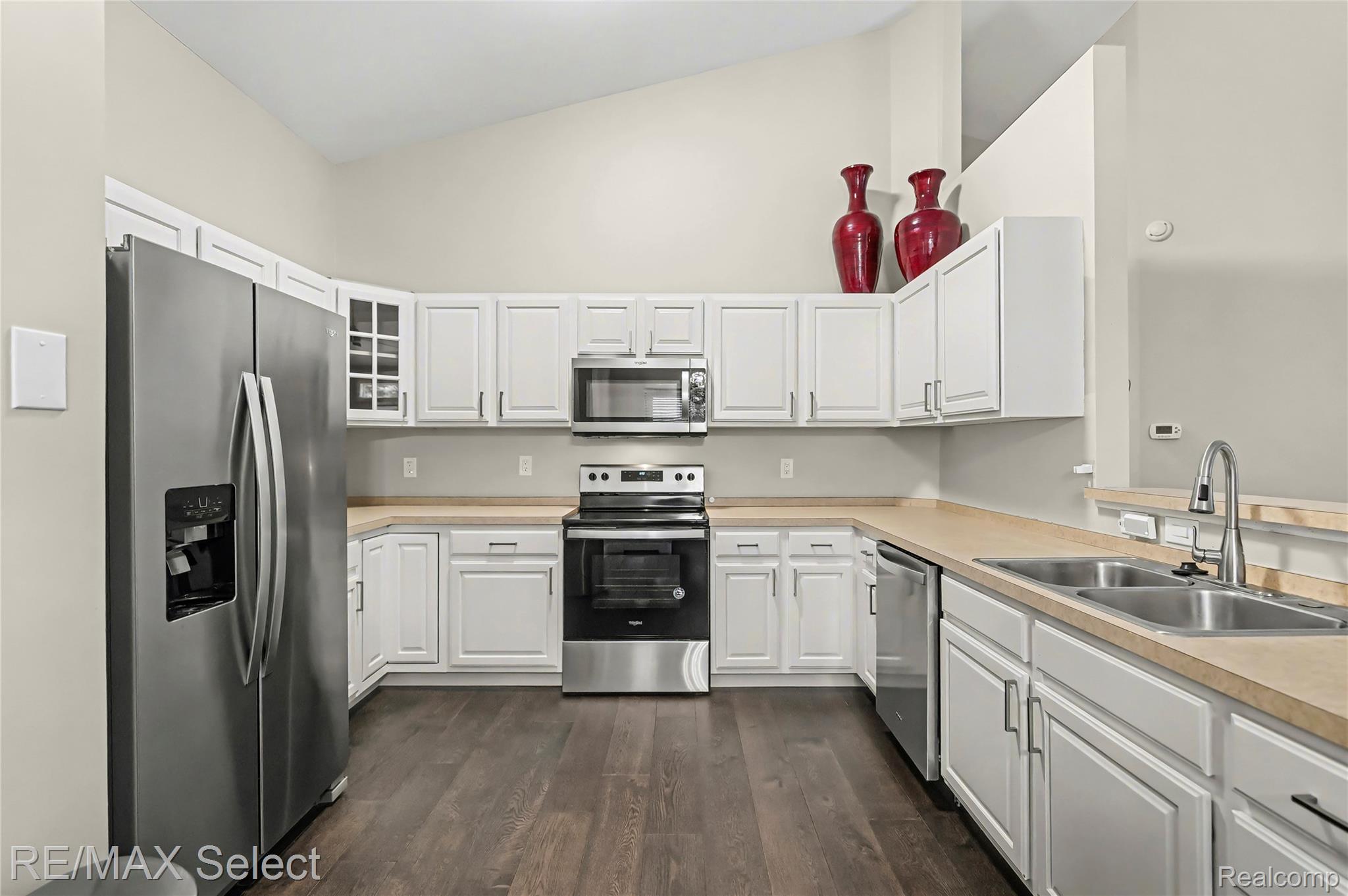 13024 Harbor Landings Drive 3