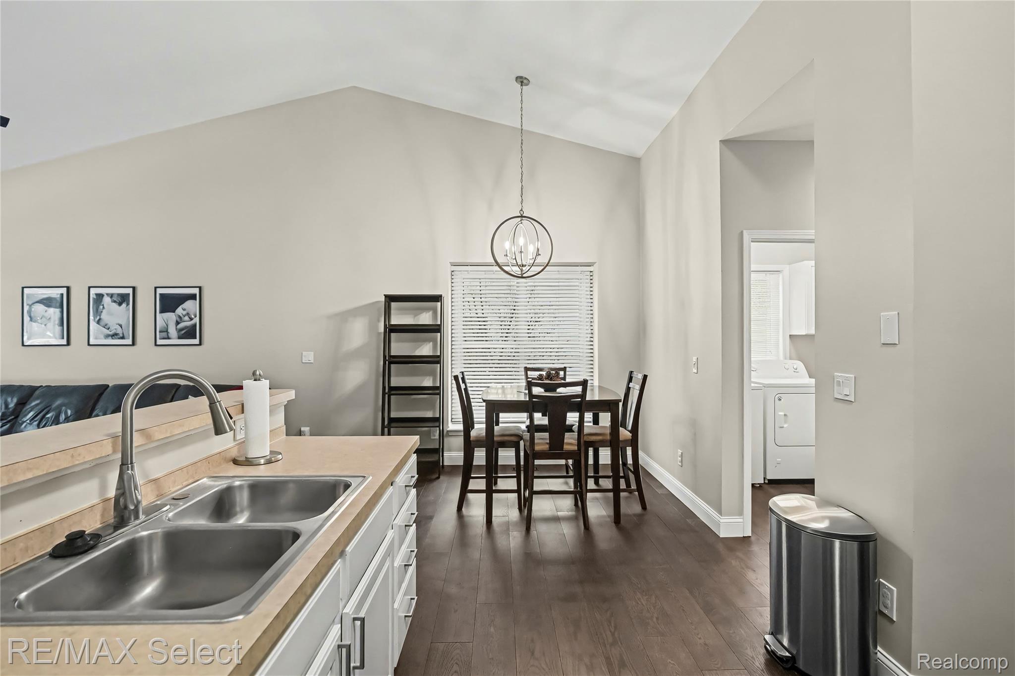 13024 Harbor Landings Drive 3
