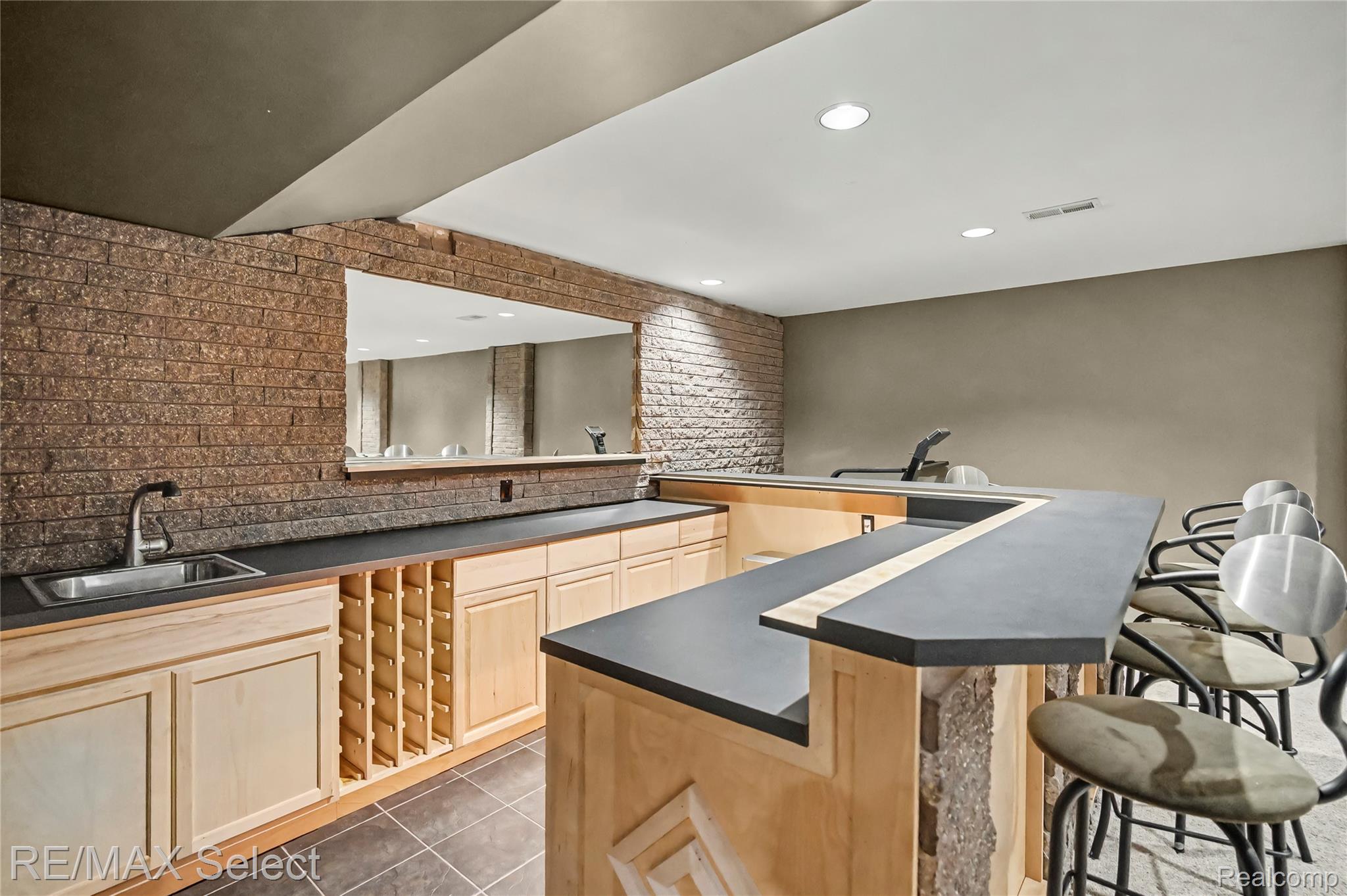 13024 Harbor Landings Drive 3