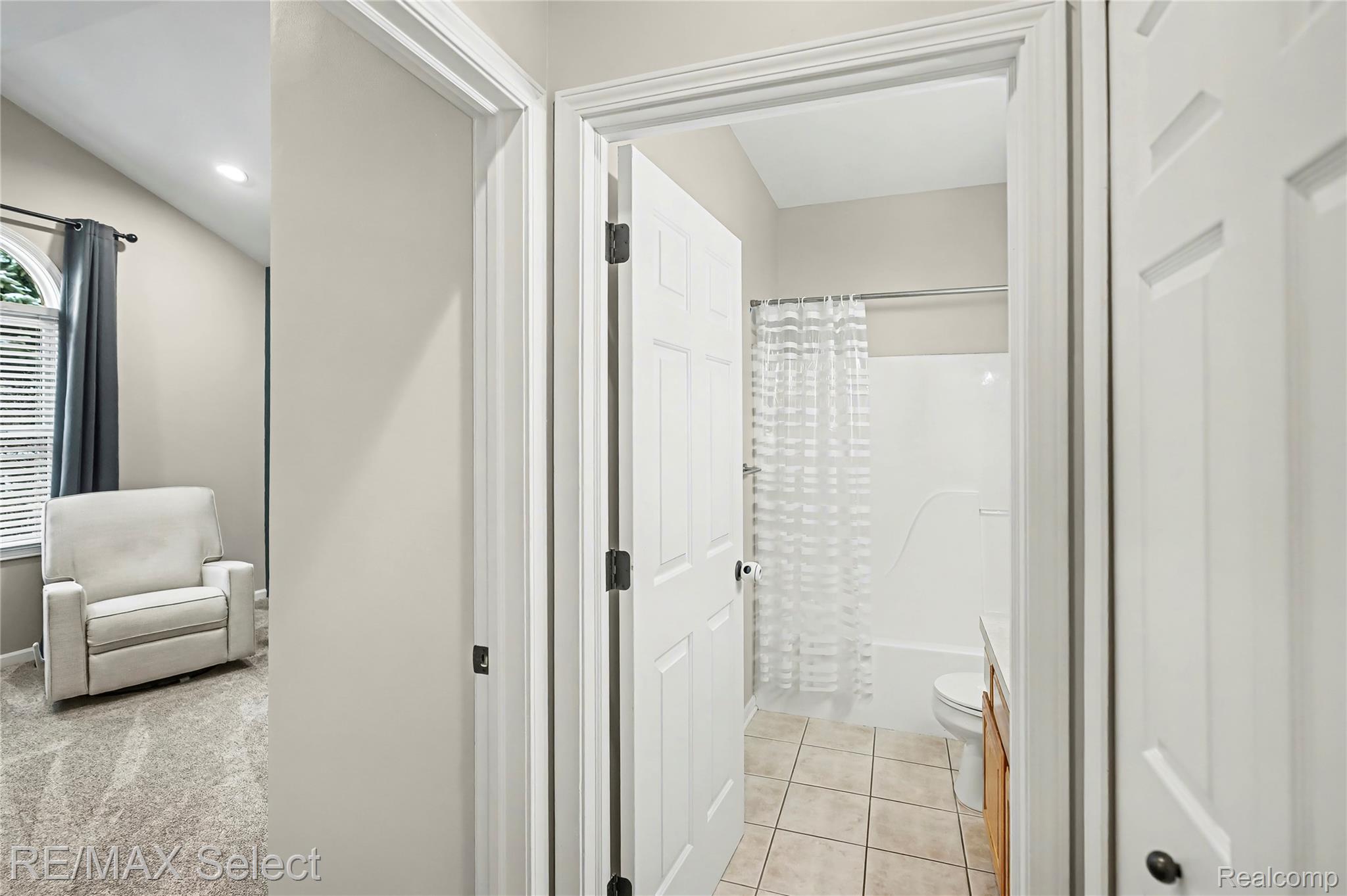 13024 Harbor Landings Drive 3