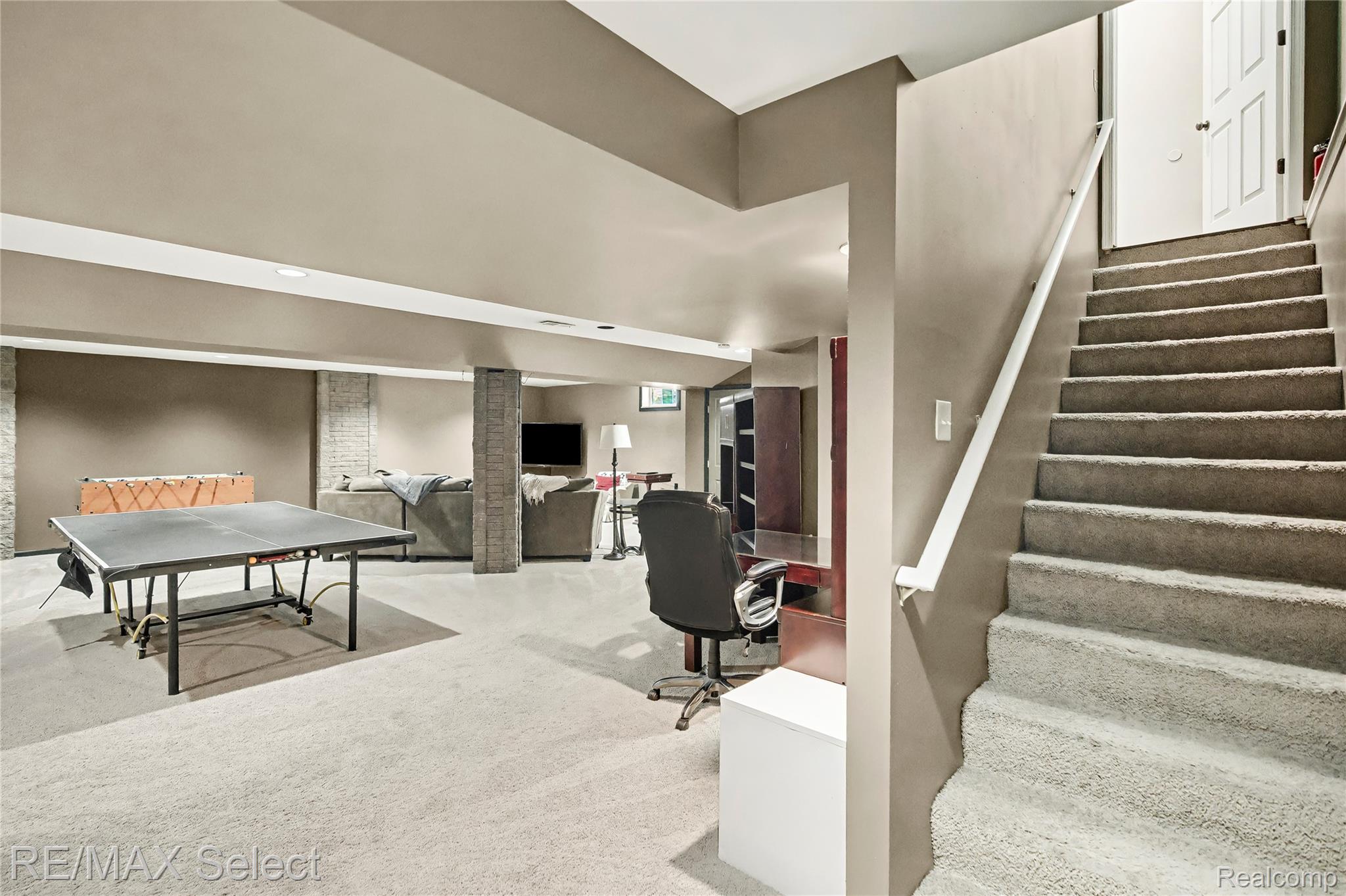 13024 Harbor Landings Drive 3