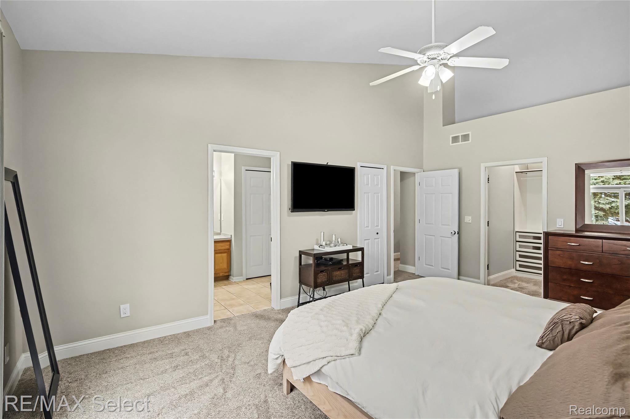 13024 Harbor Landings Drive 3