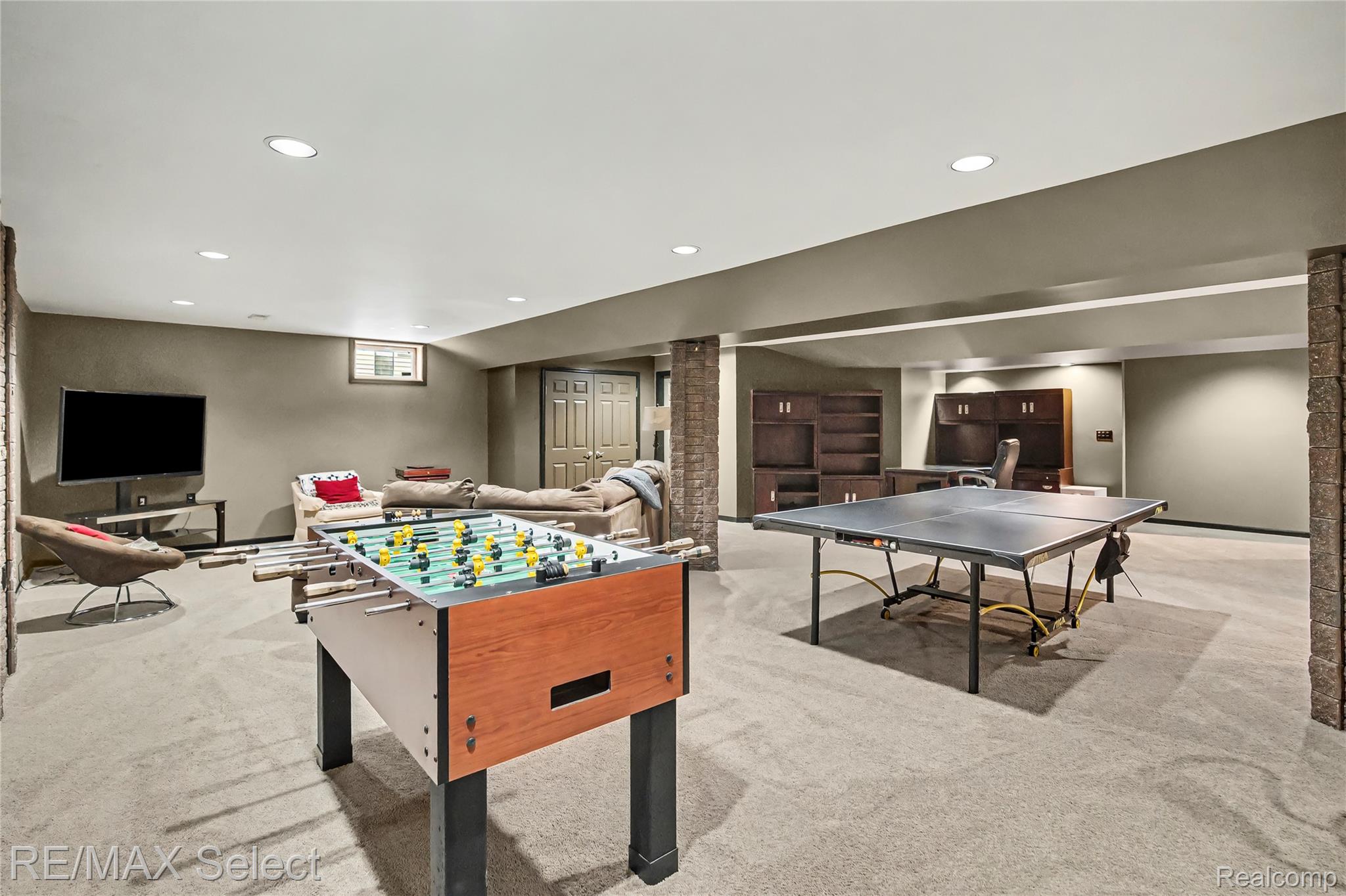 13024 Harbor Landings Drive 3