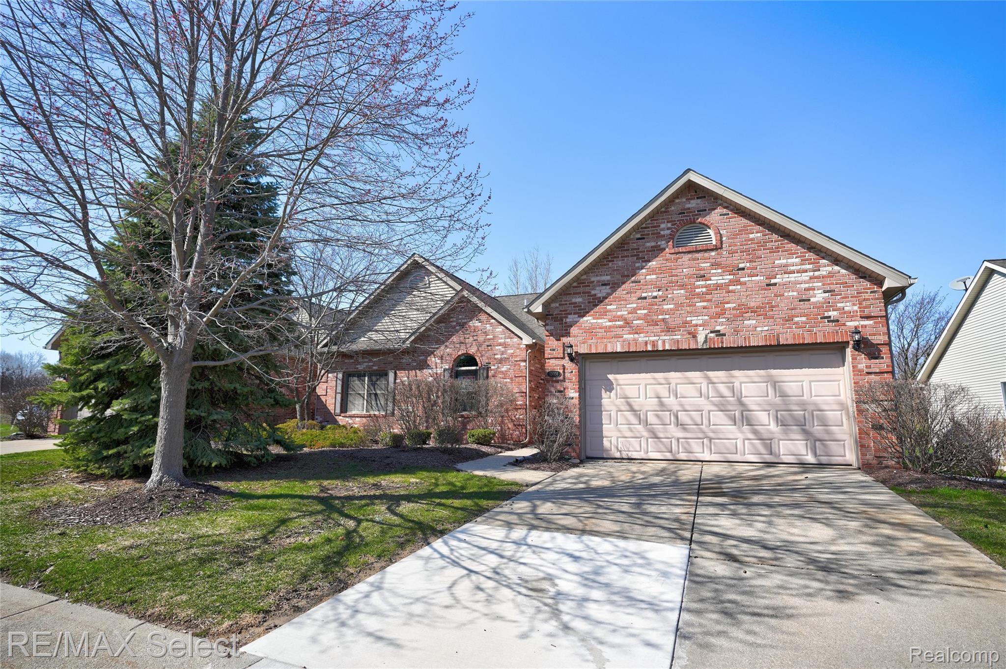13024 Harbor Landings Drive 3