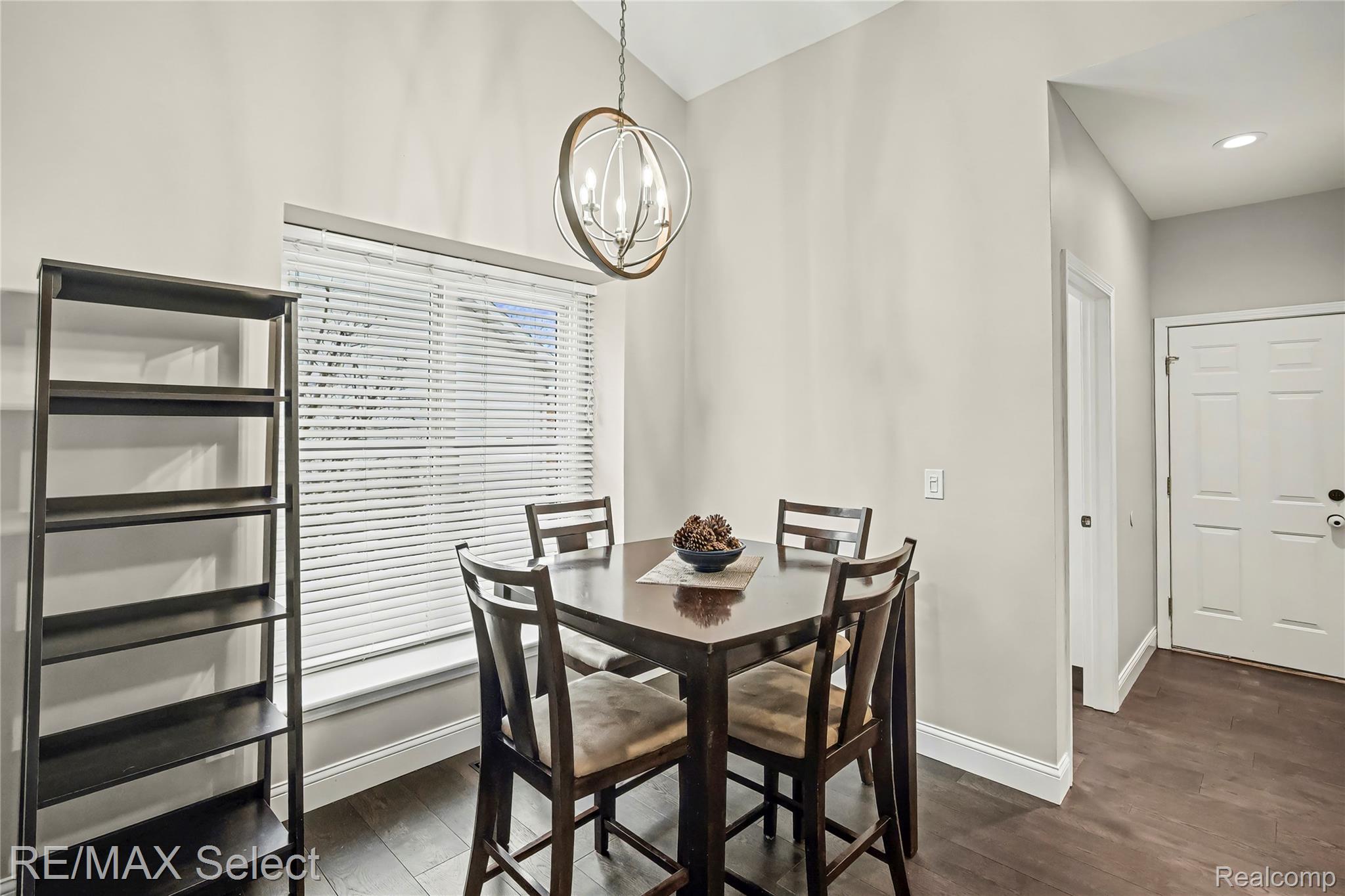 13024 Harbor Landings Drive 3