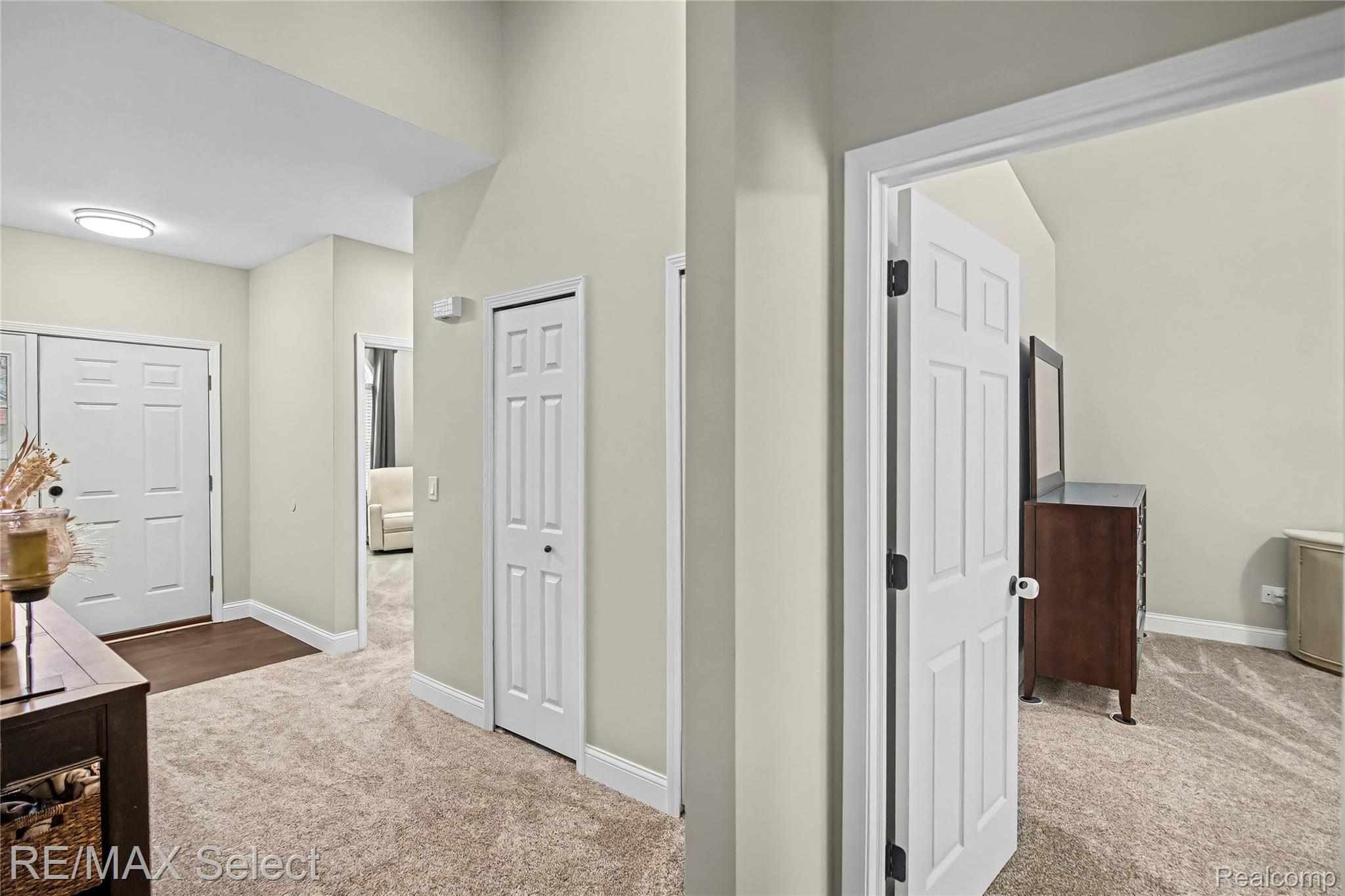 13024 Harbor Landings Drive 3