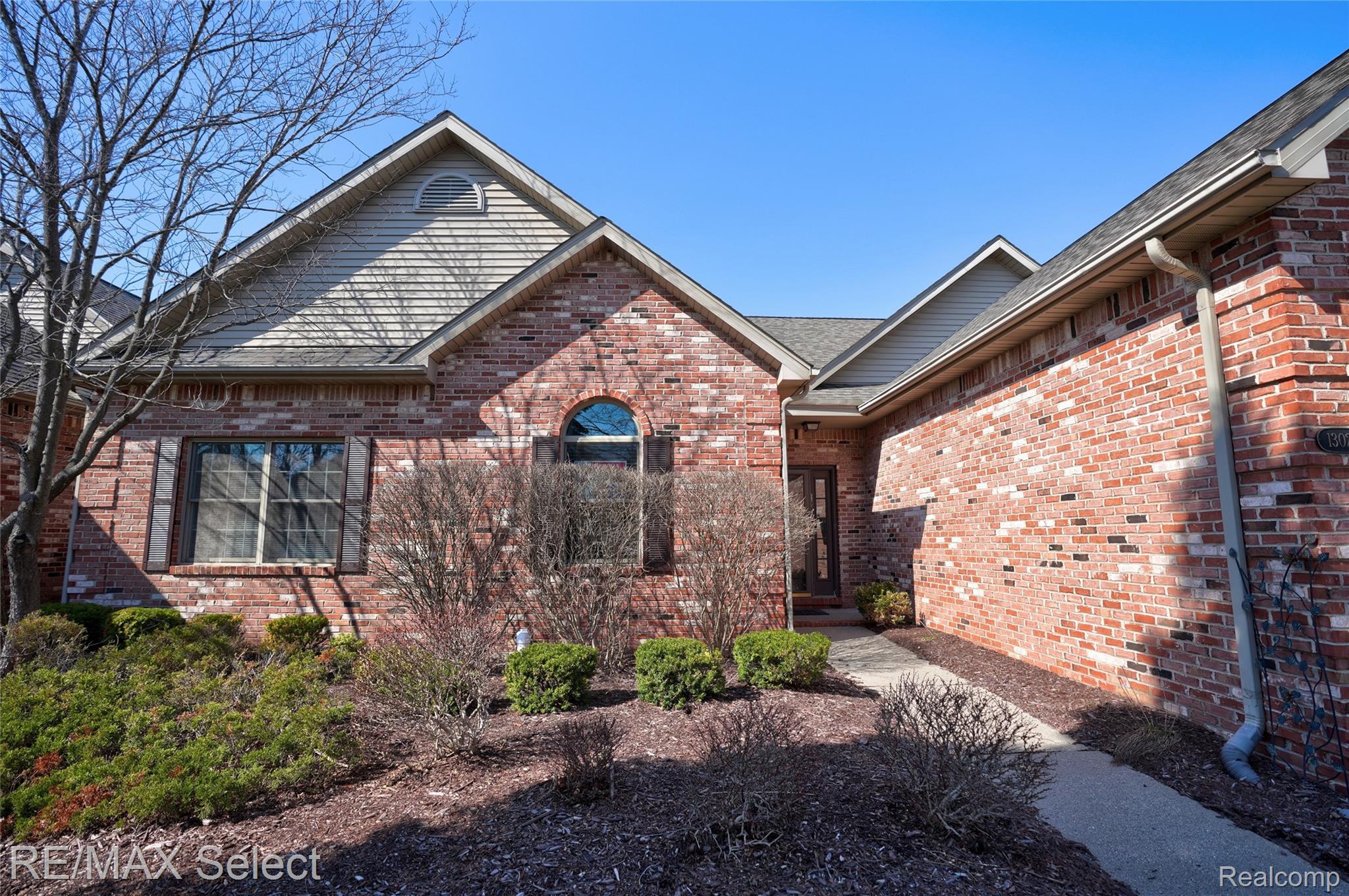 13024 Harbor Landings Drive 3