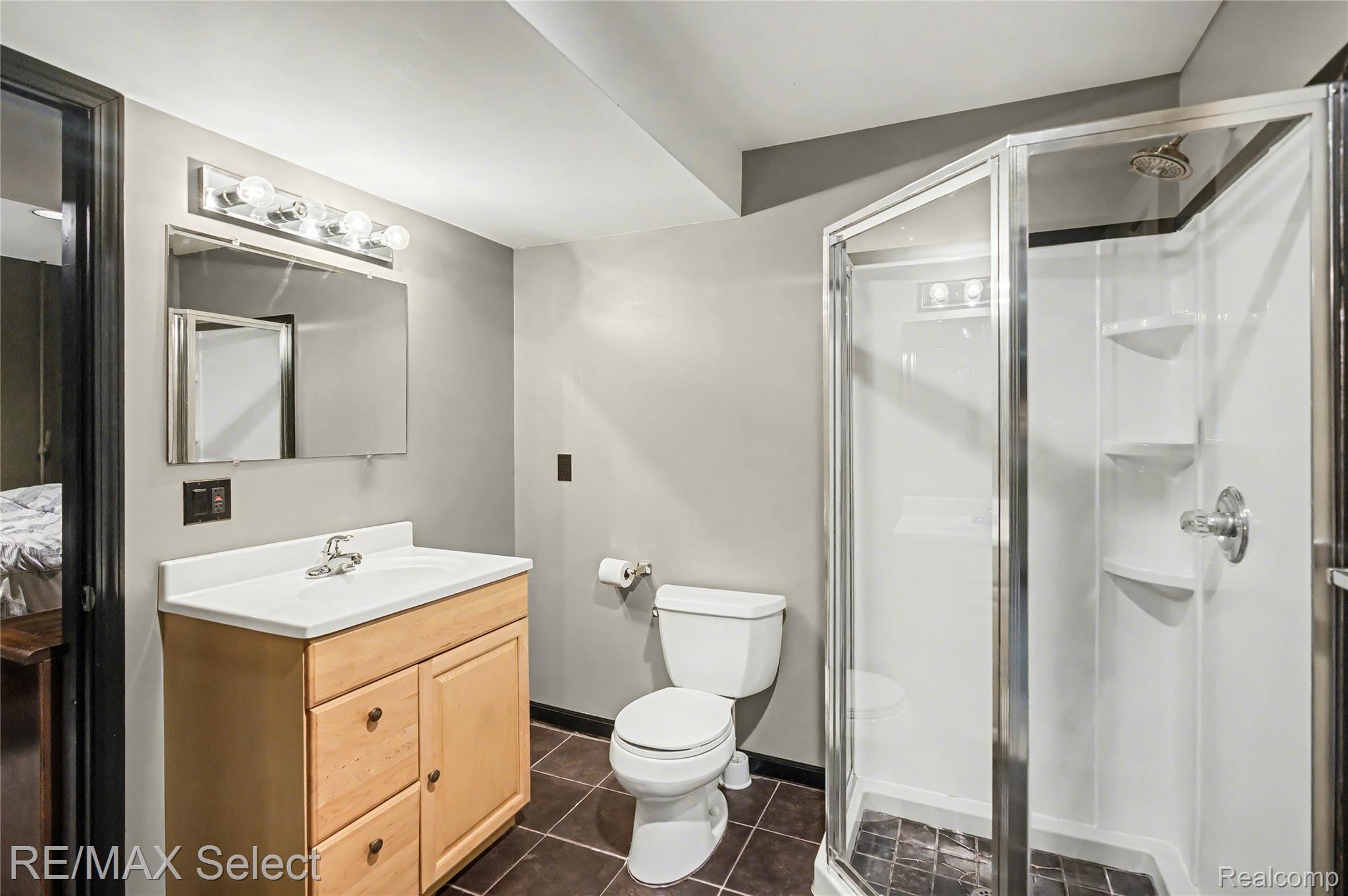 13024 Harbor Landings Drive 3