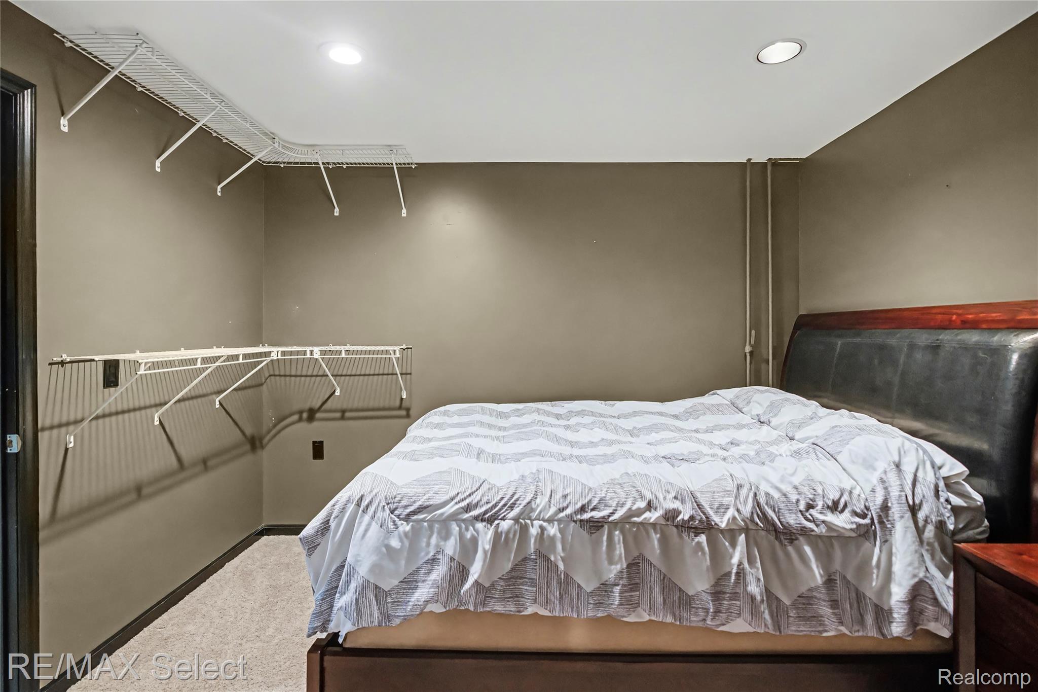13024 Harbor Landings Drive 3