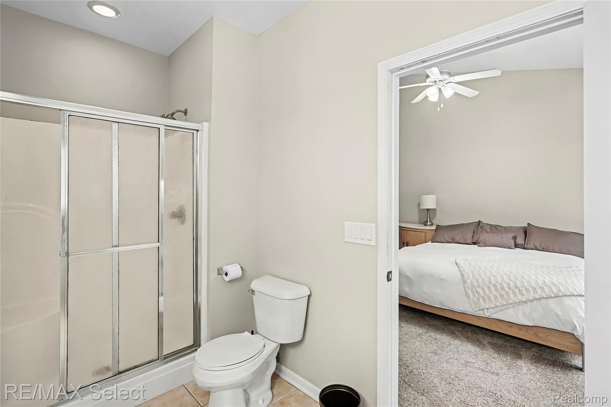 13024 Harbor Landings Drive 3