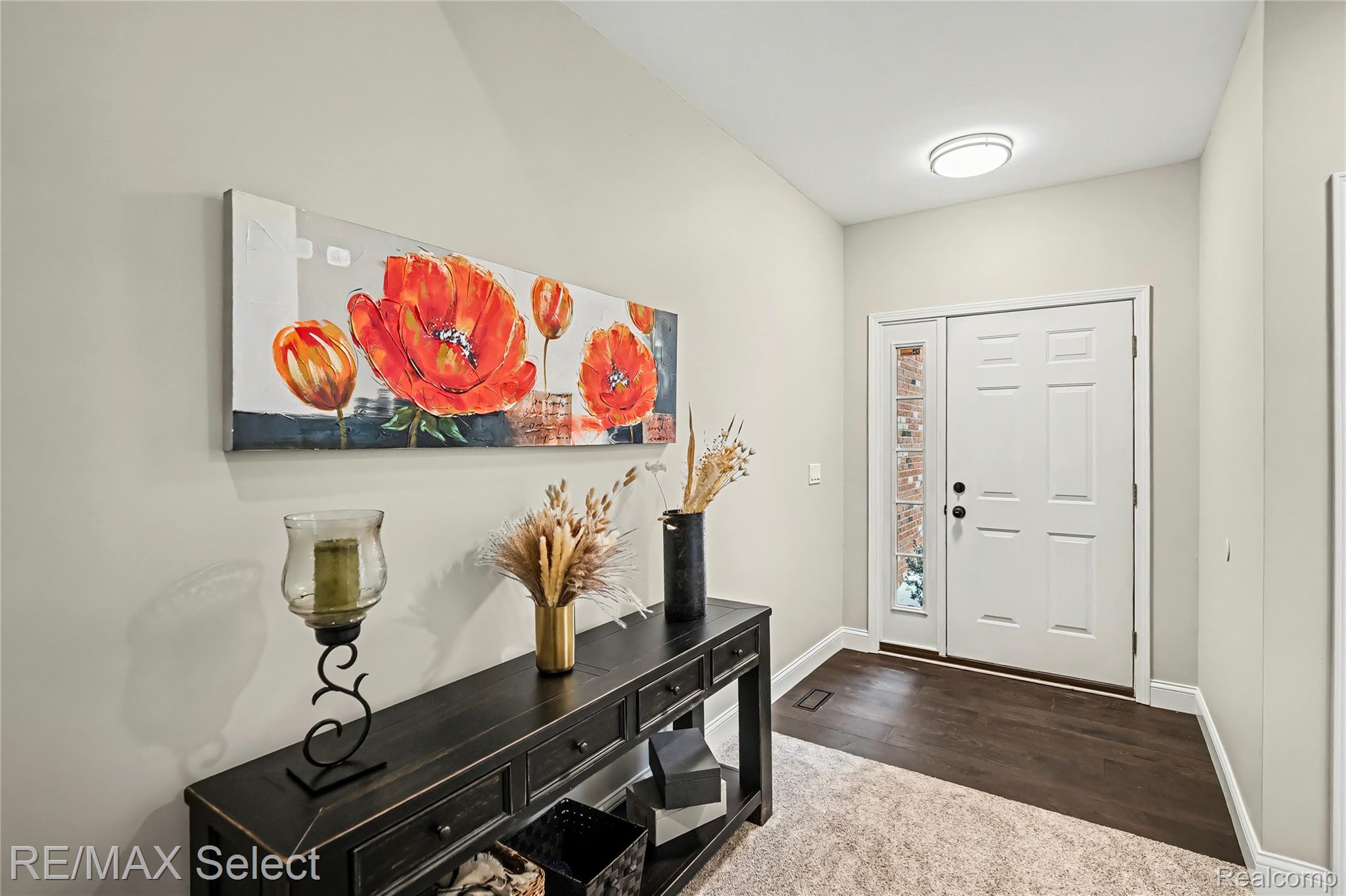 13024 Harbor Landings Drive 3