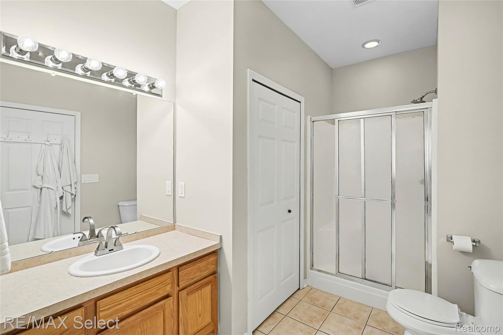 13024 Harbor Landings Drive 3