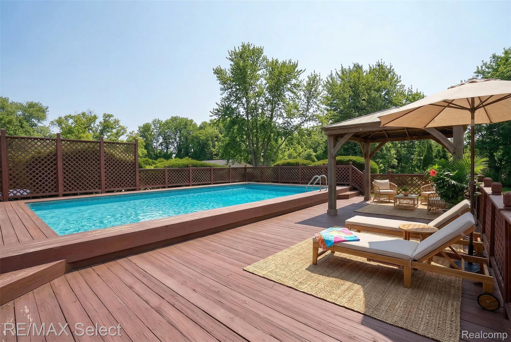 6324 Calkins Road