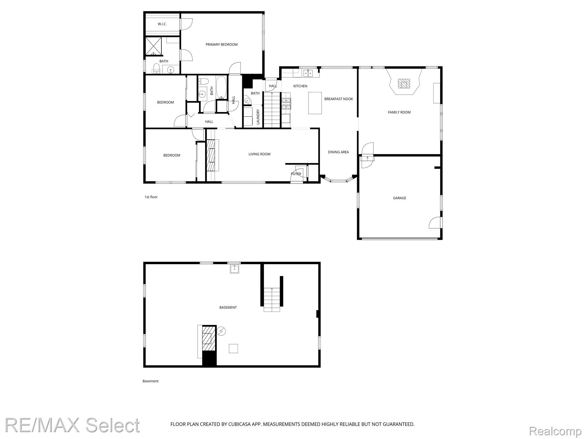 6324 Calkins Road