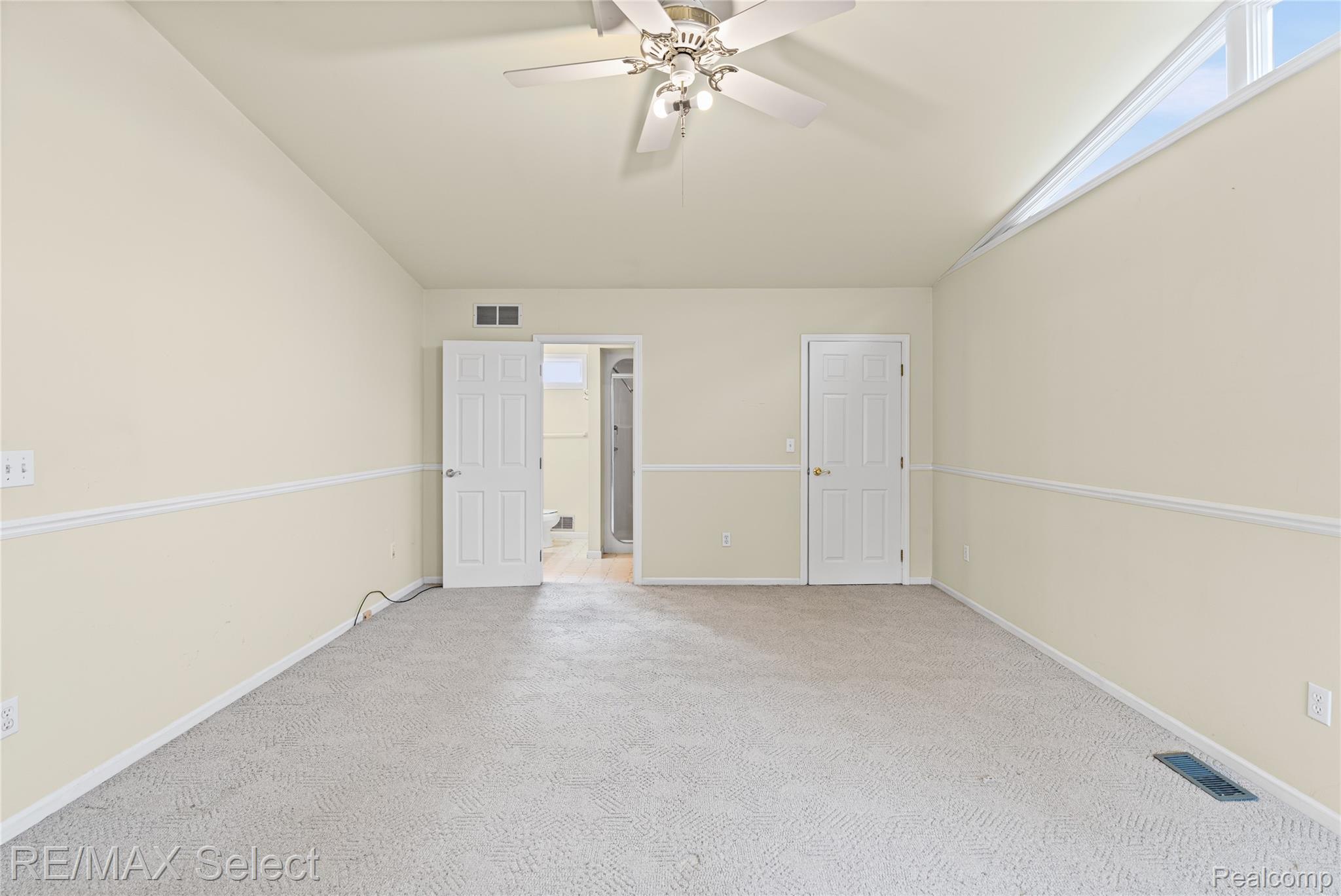 6324 Calkins Road