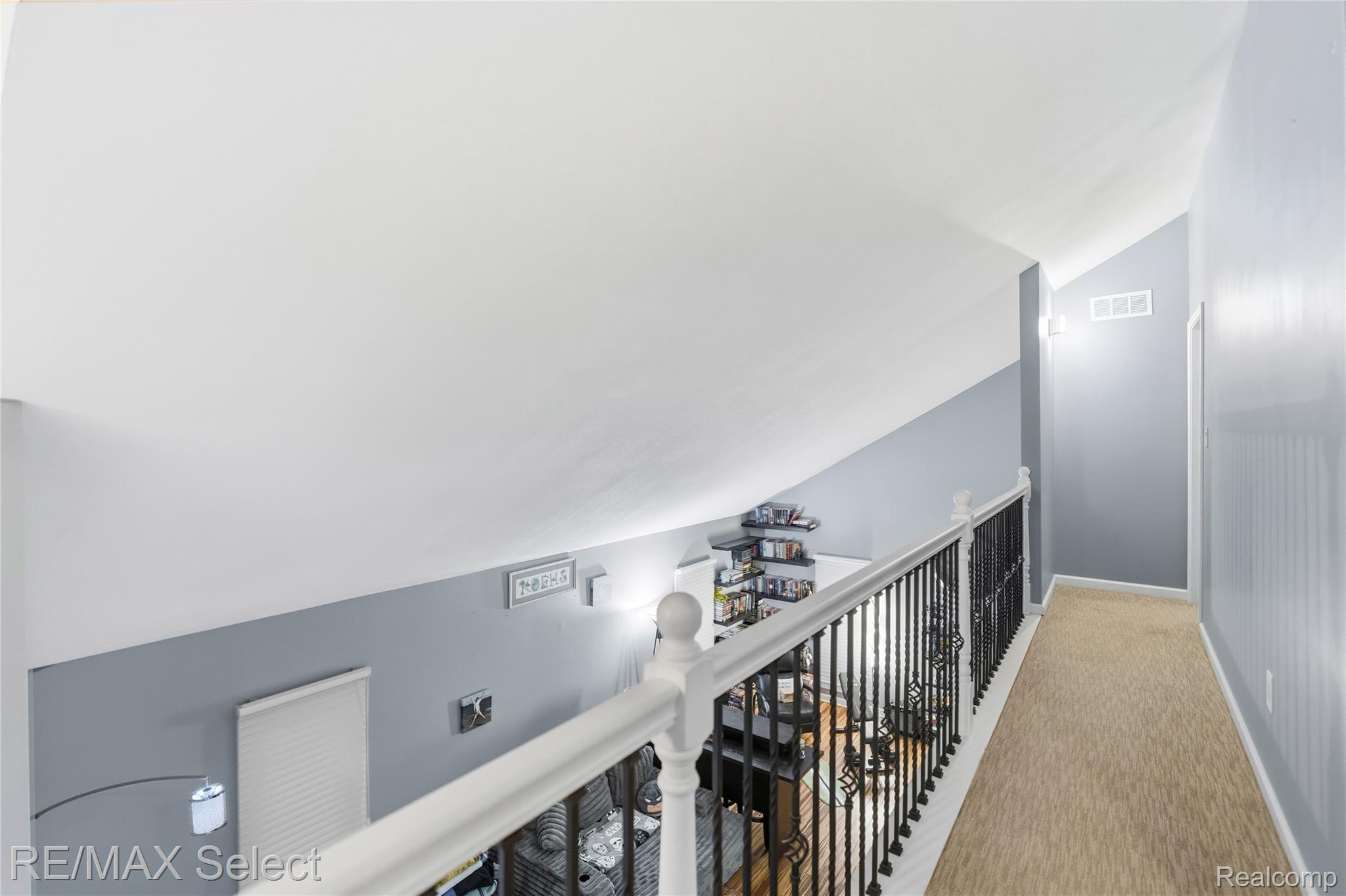 5031 McCandlish Road