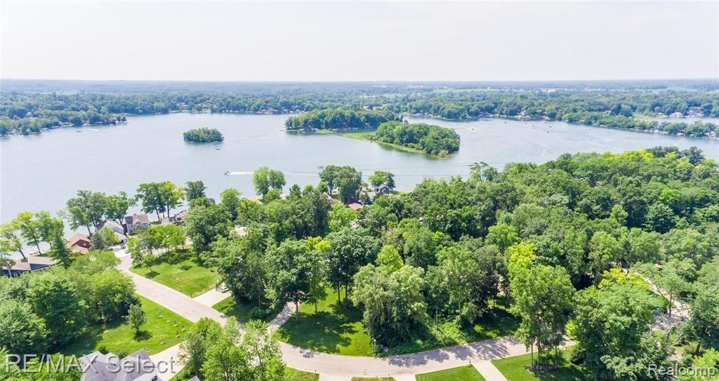 0 Kovacs Drive