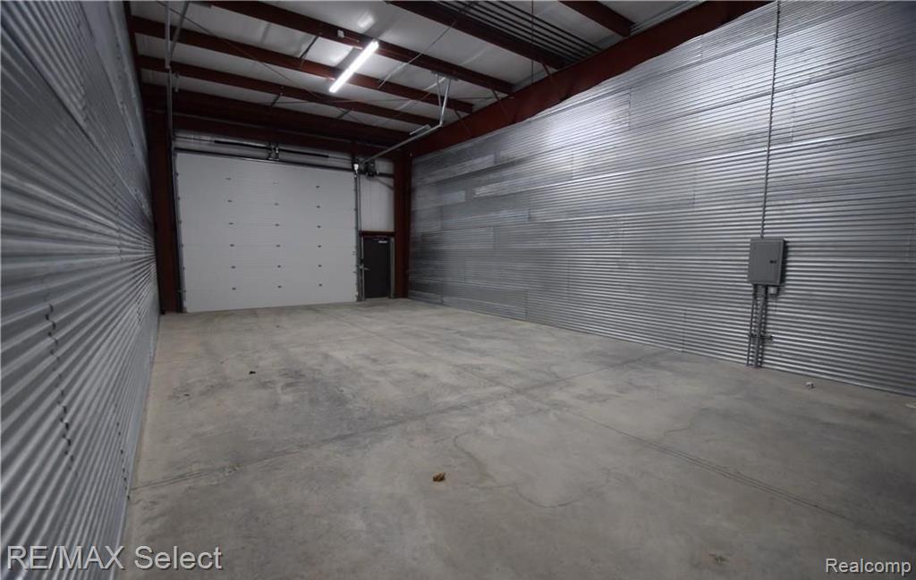 11205 Phoenix Drive