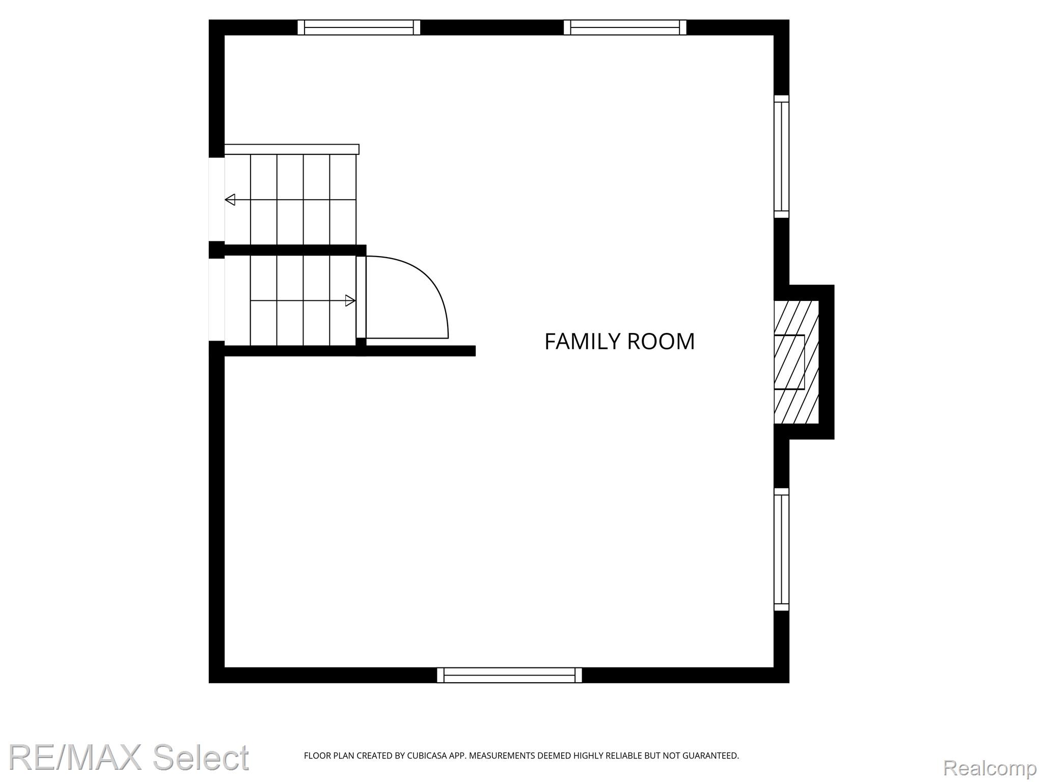 5233 Sagamore Drive