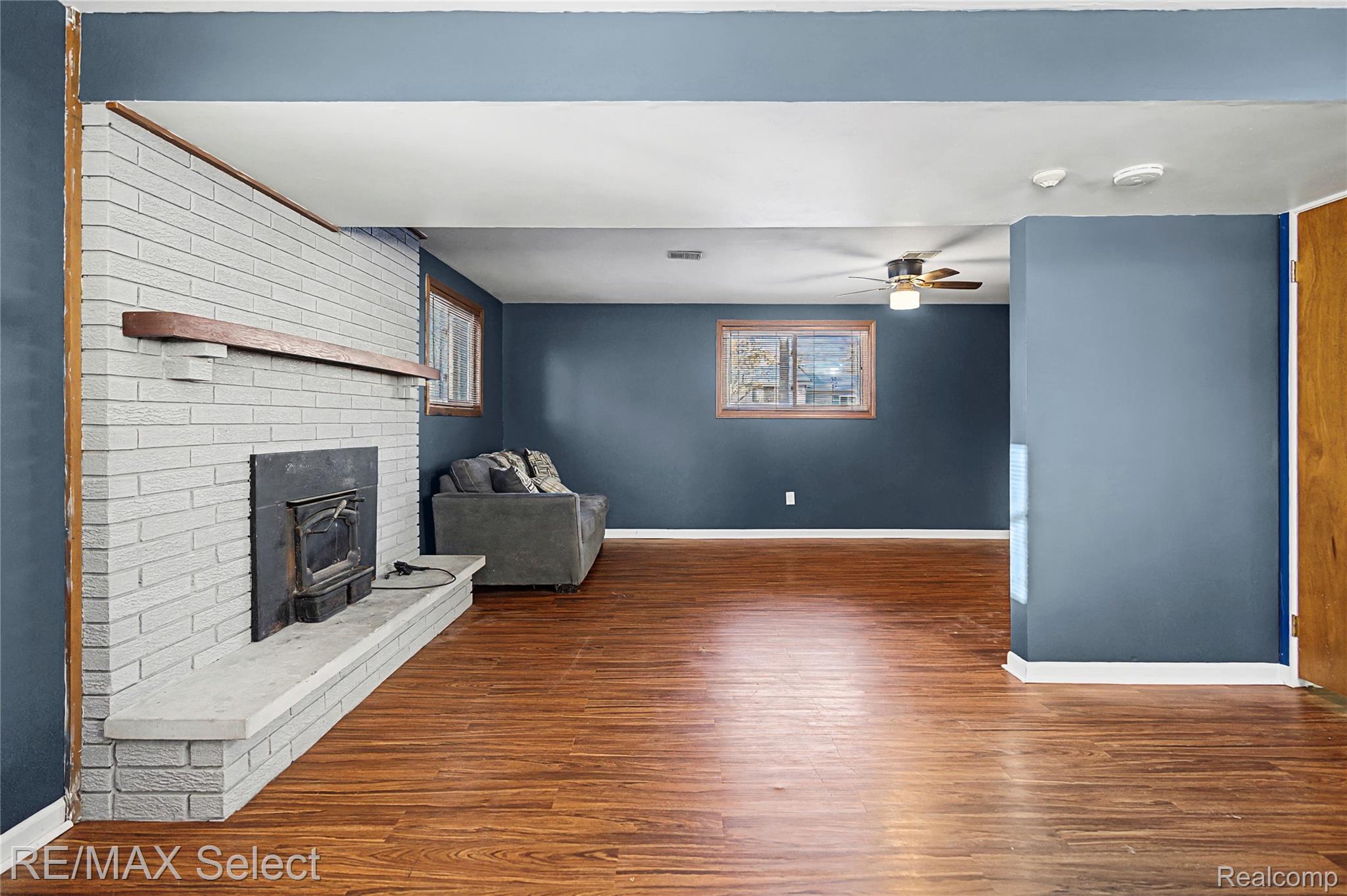 5233 Sagamore Drive