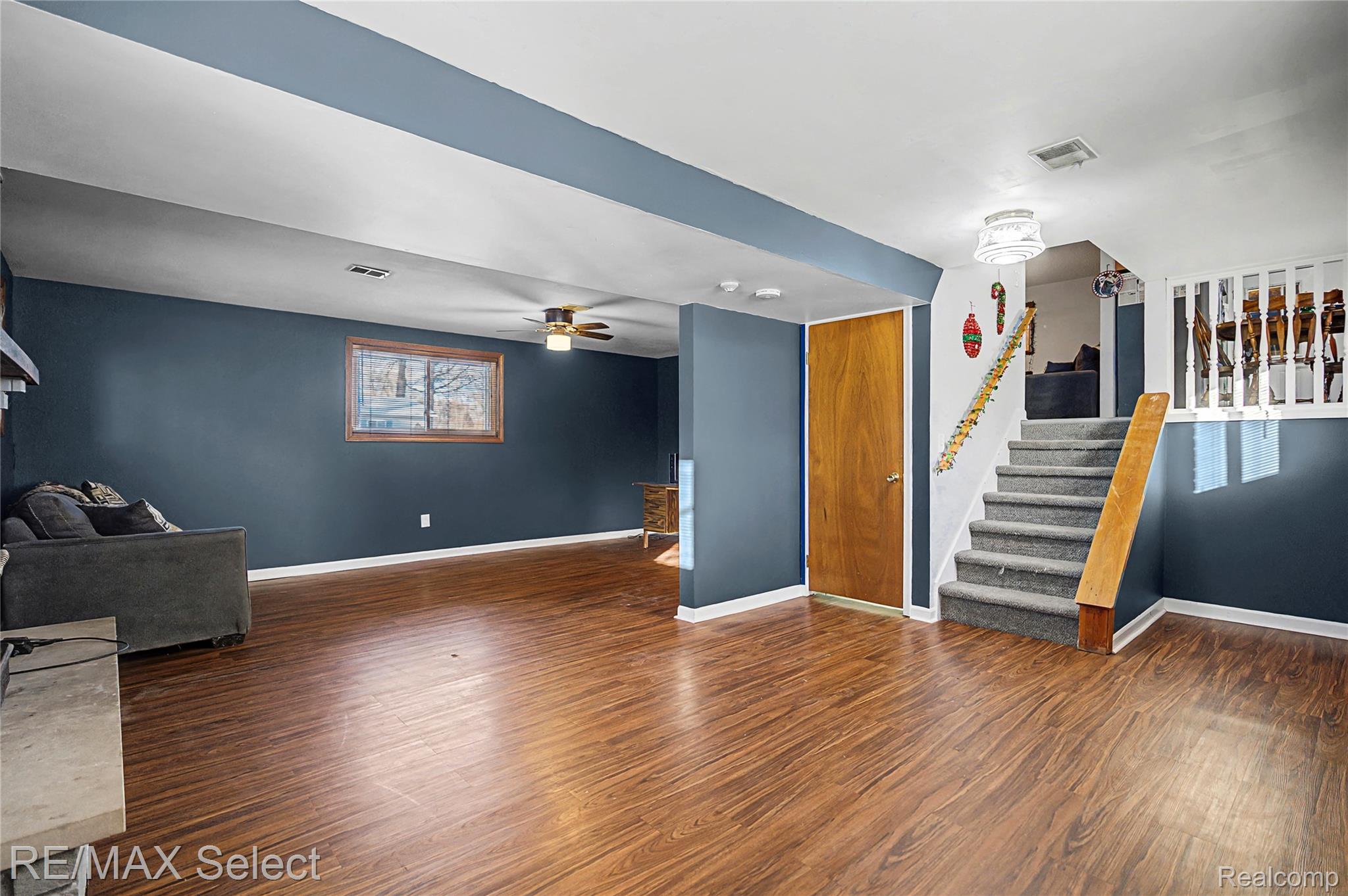 5233 Sagamore Drive