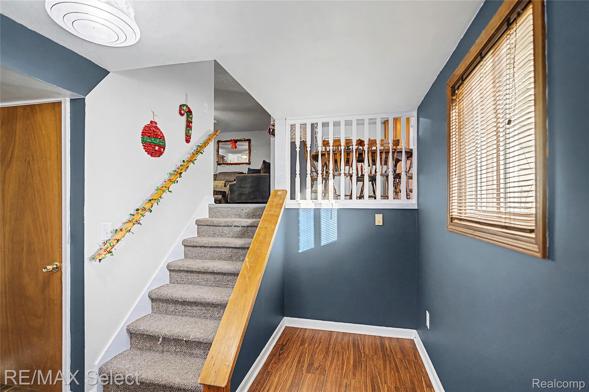 5233 Sagamore Drive