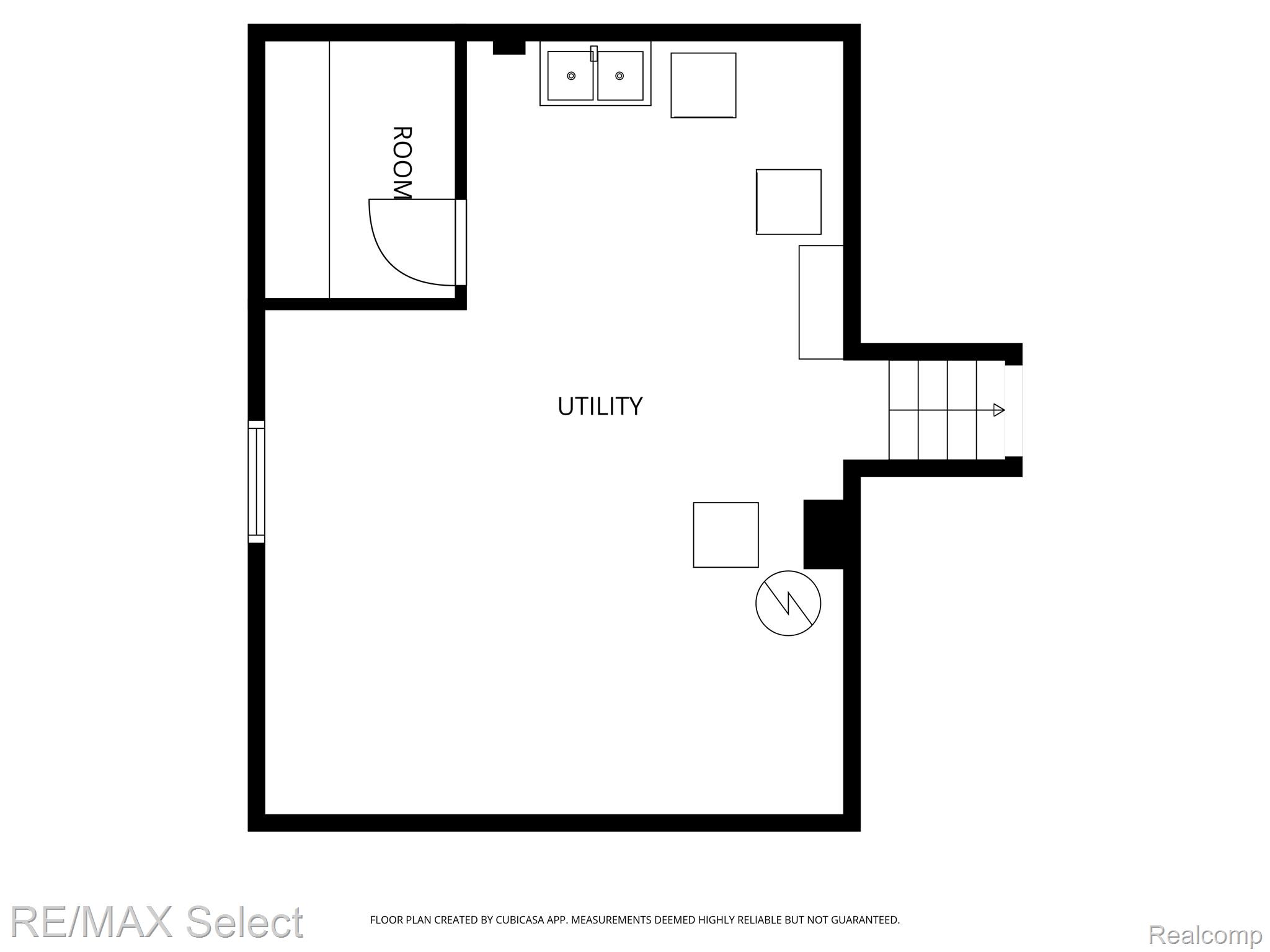 5233 Sagamore Drive