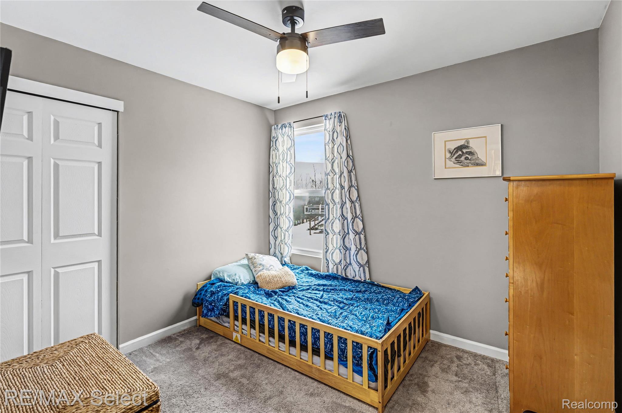 10311 Walnut Shores Drive