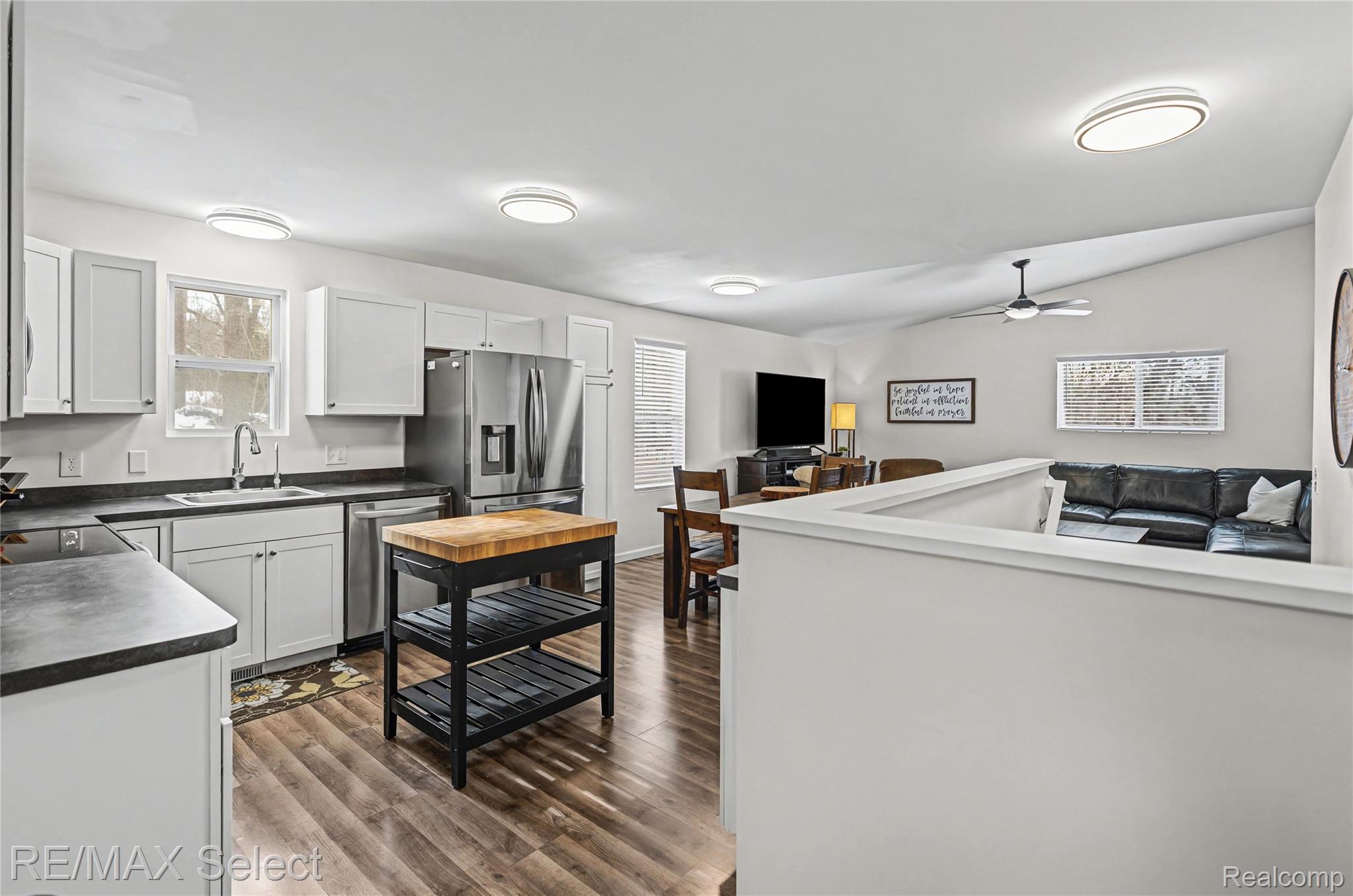 10311 Walnut Shores Drive