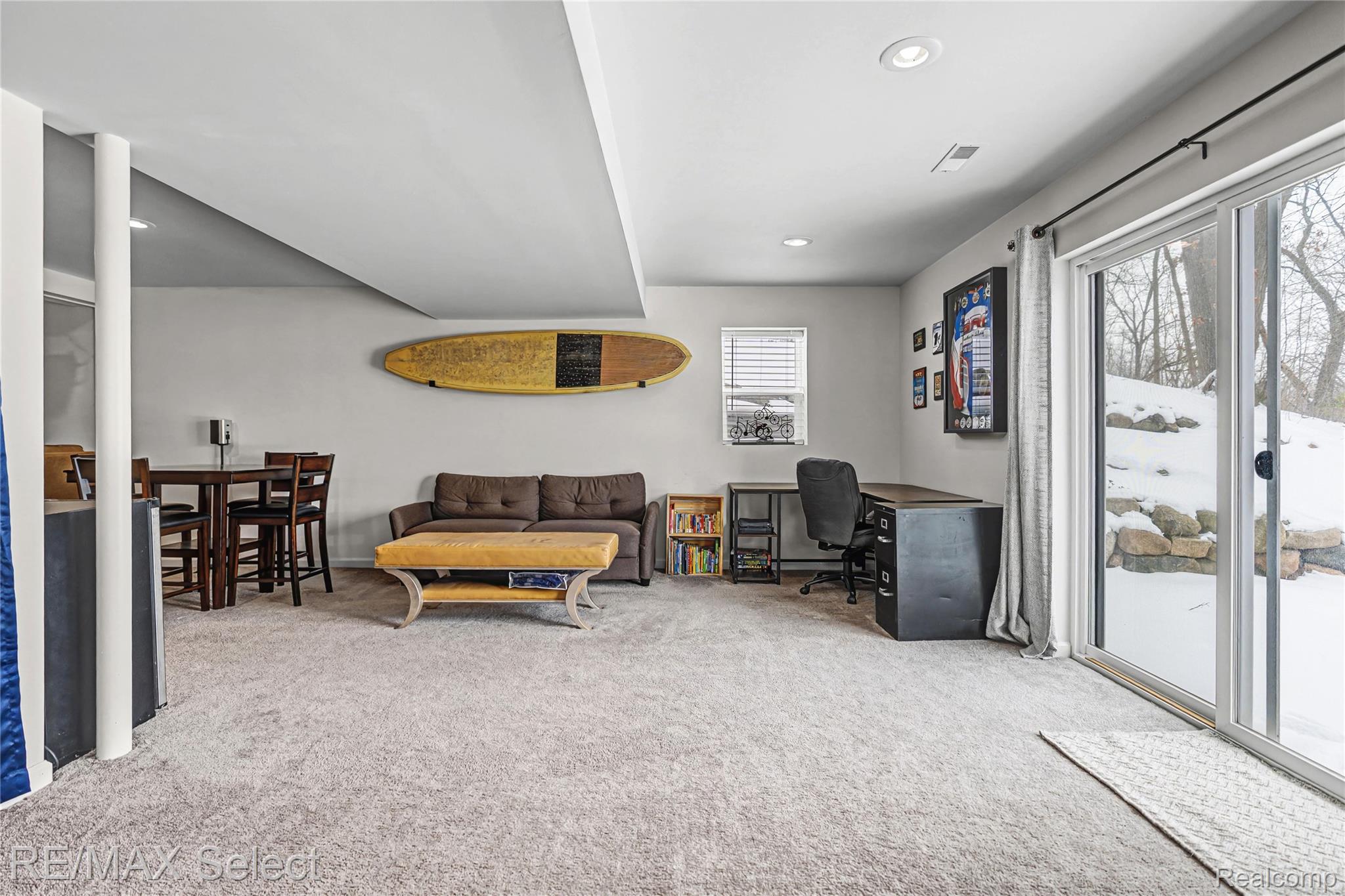 10311 Walnut Shores Drive