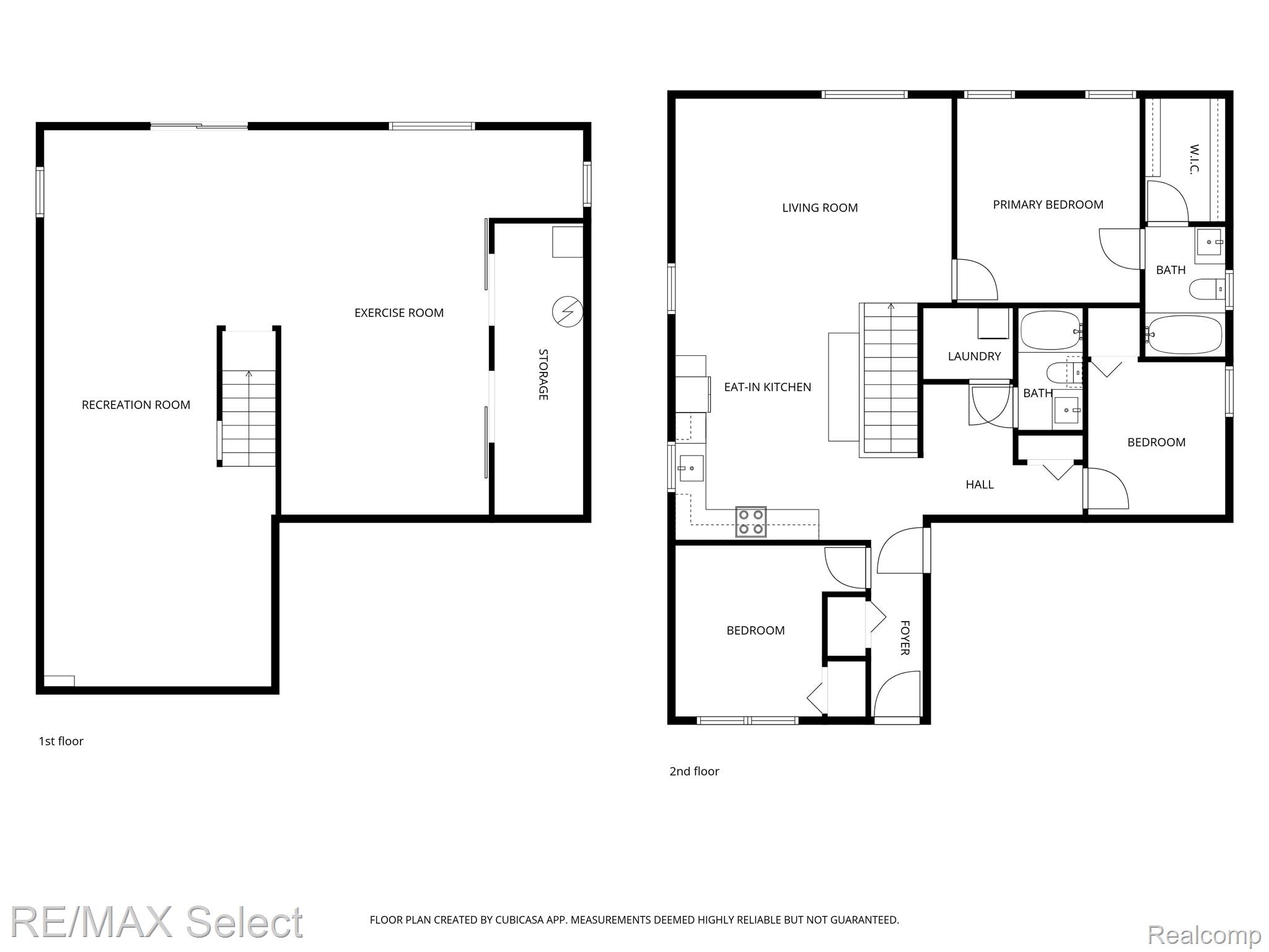 10311 Walnut Shores Drive