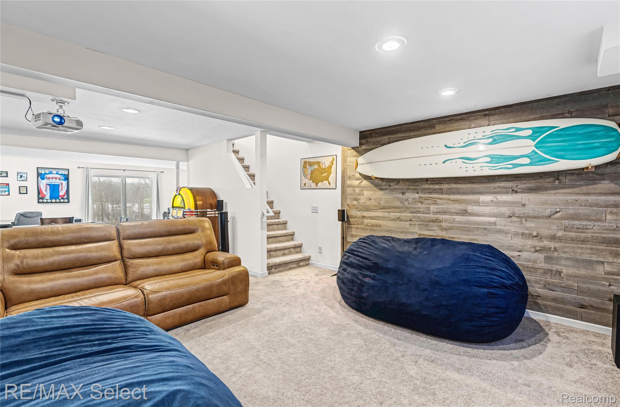 10311 Walnut Shores Drive