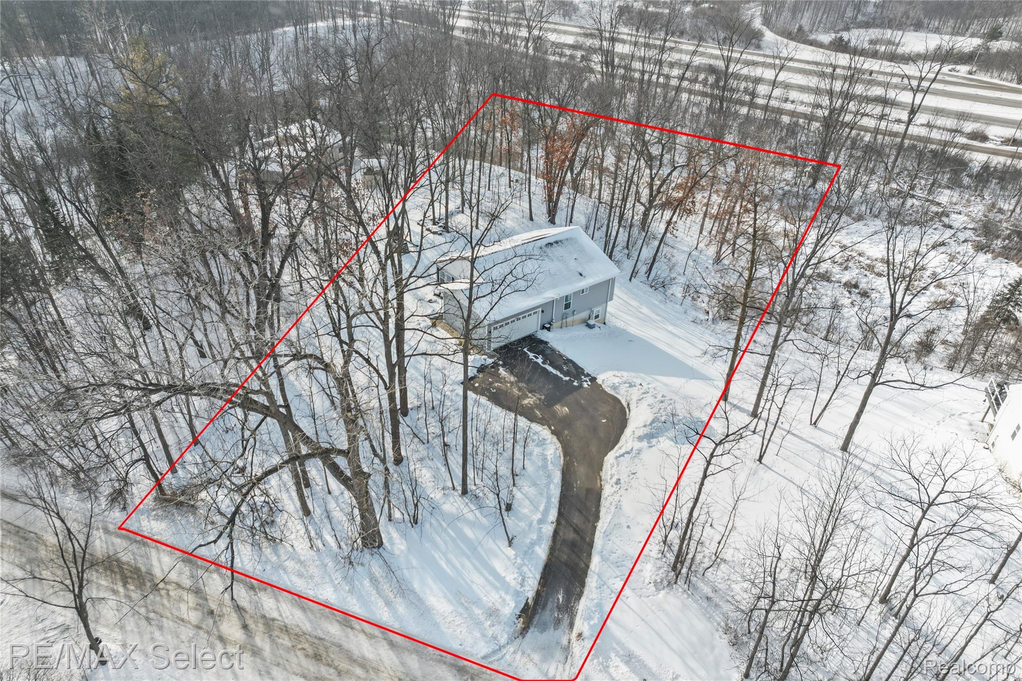 10311 Walnut Shores Drive
