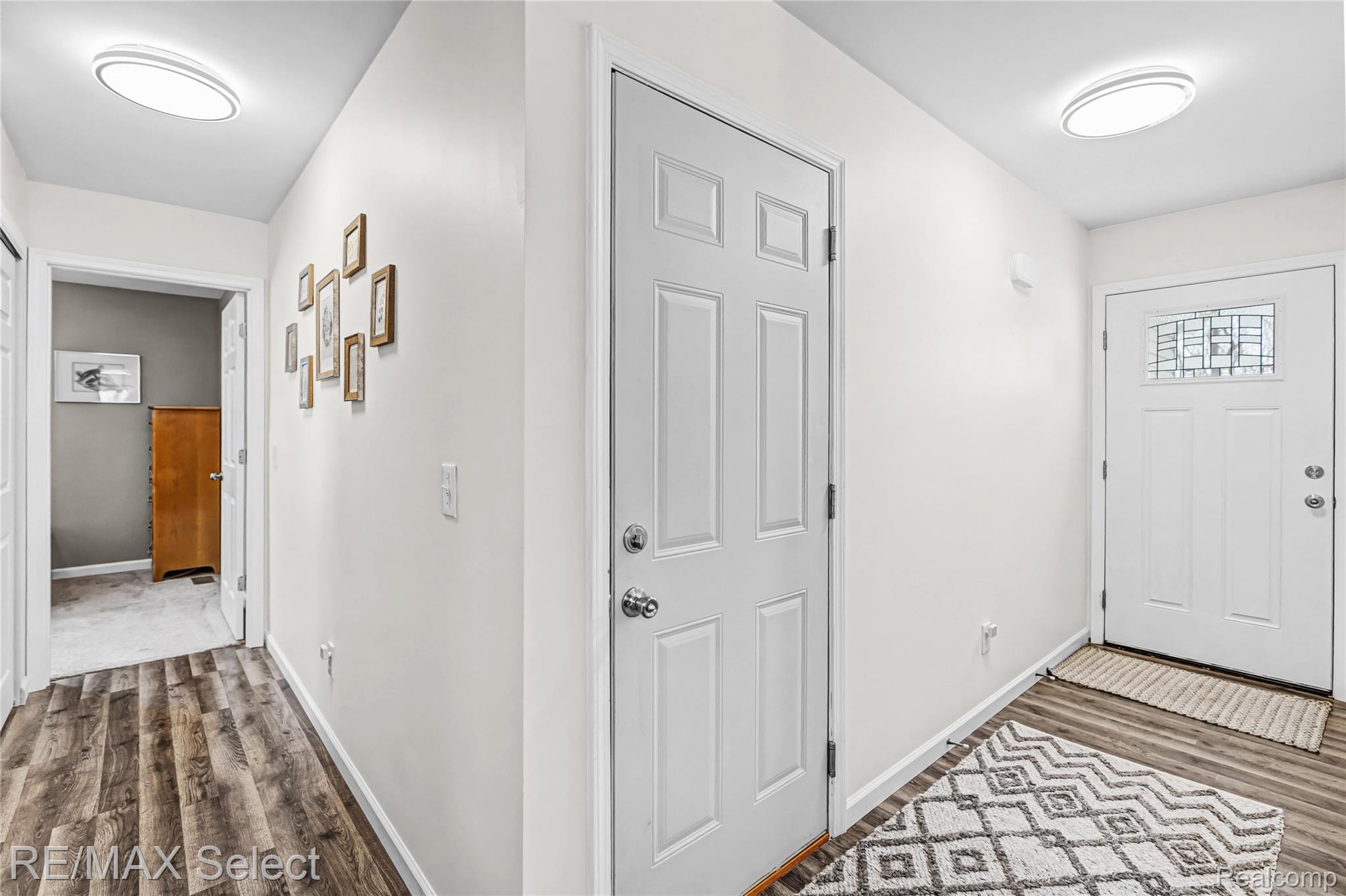 10311 Walnut Shores Drive