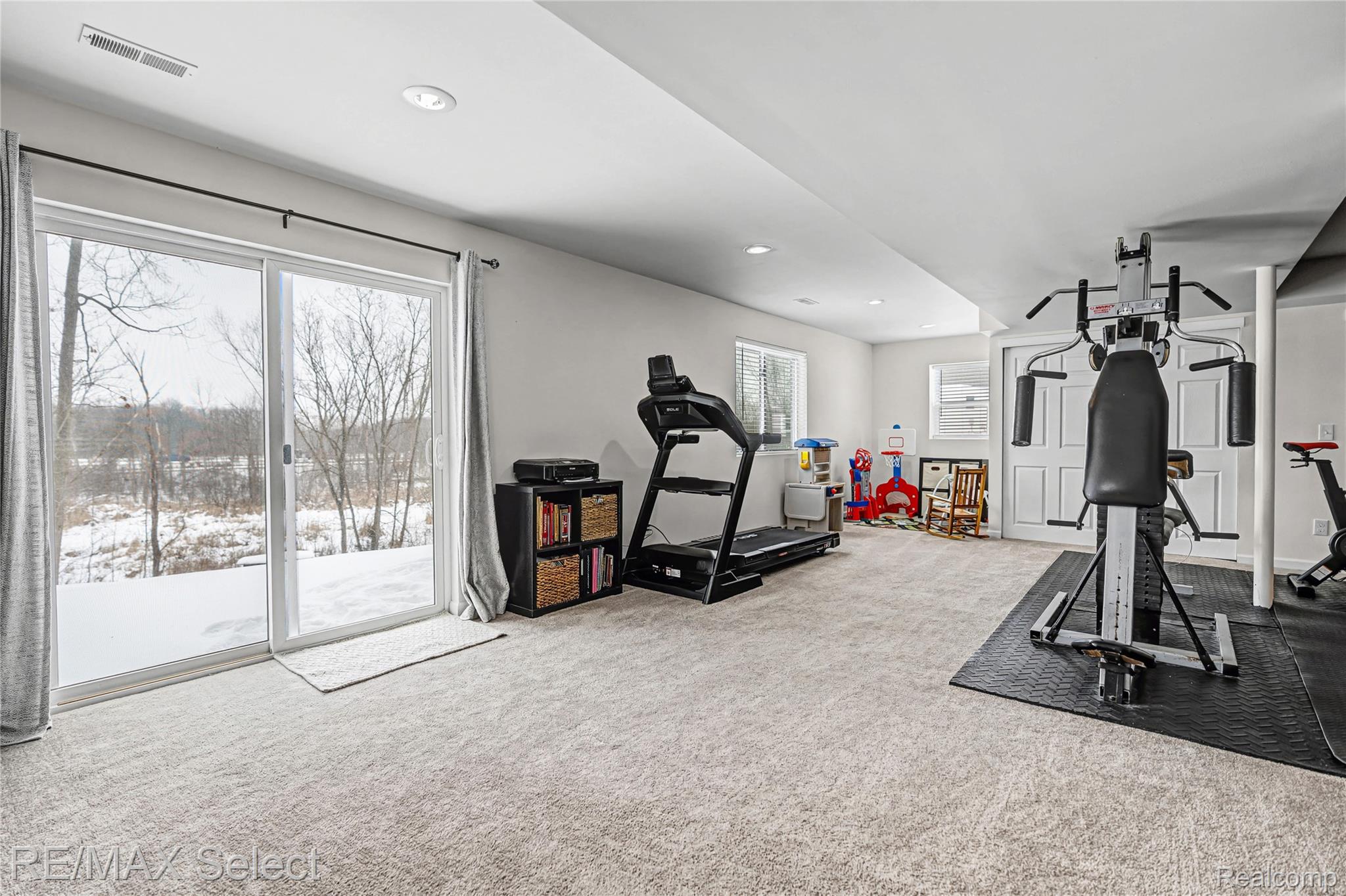 10311 Walnut Shores Drive