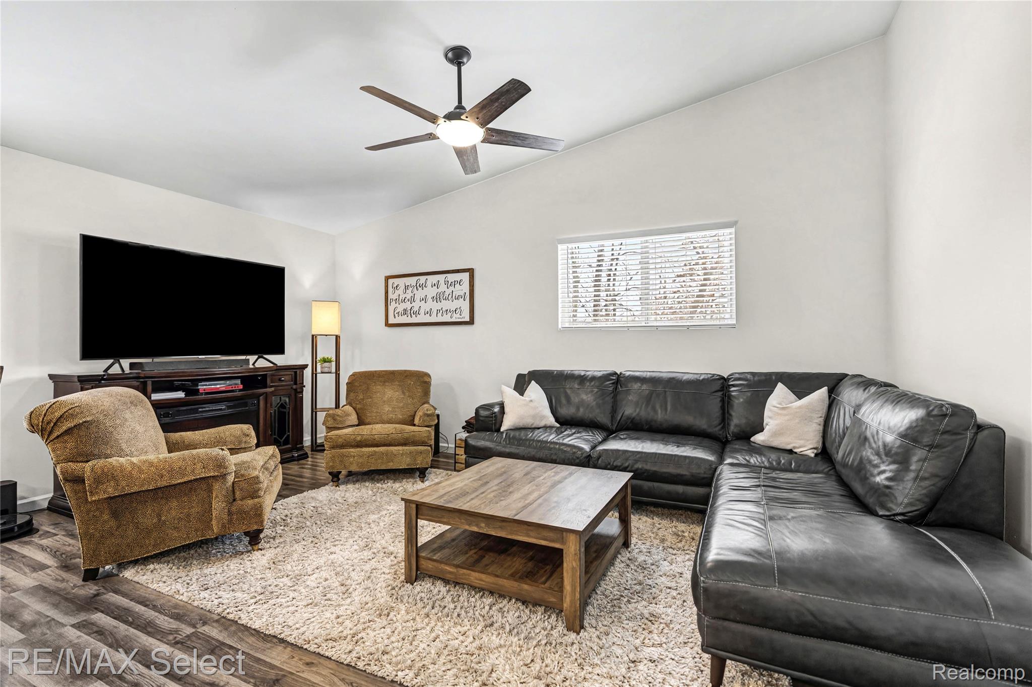 10311 Walnut Shores Drive