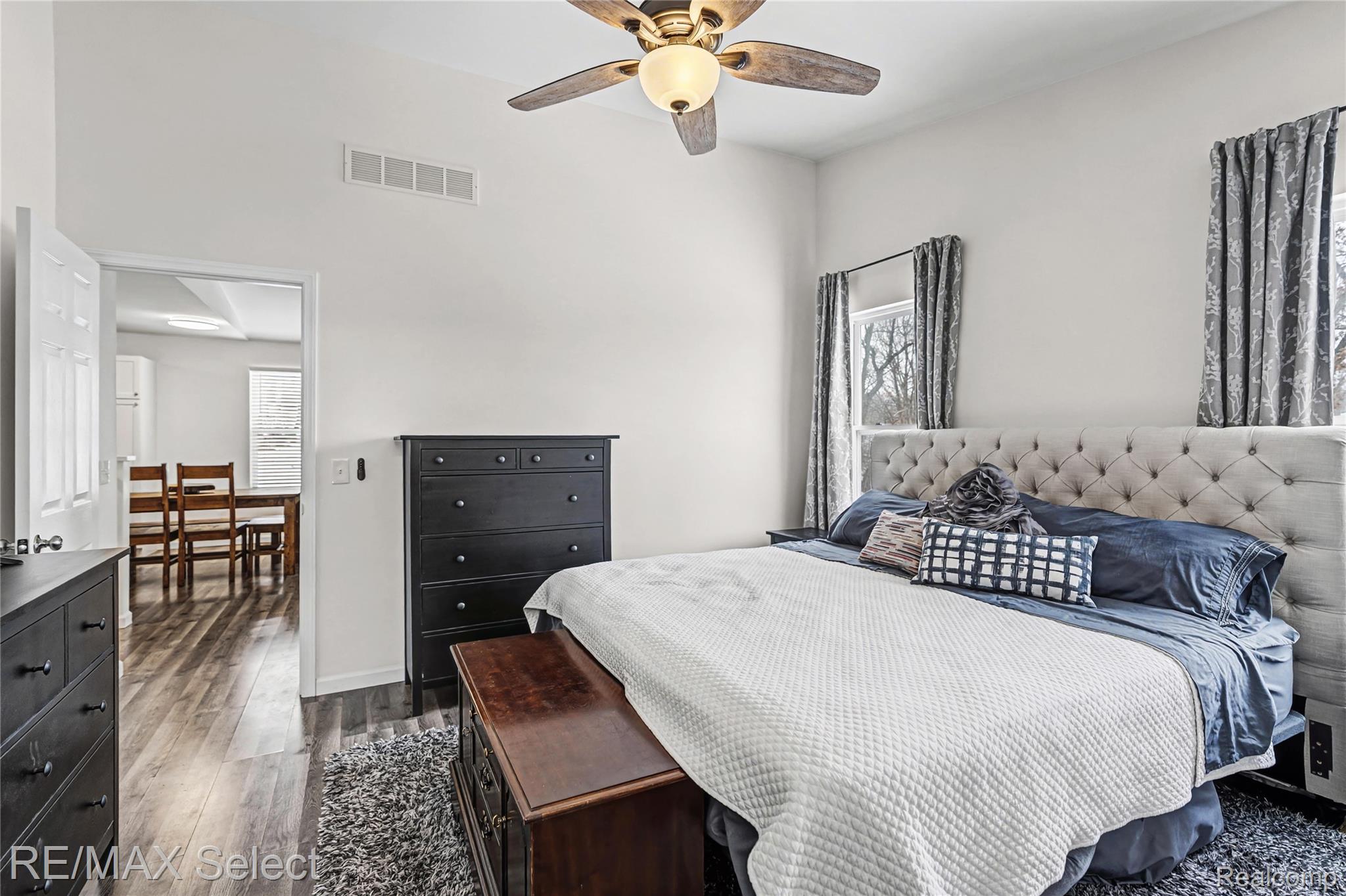 10311 Walnut Shores Drive