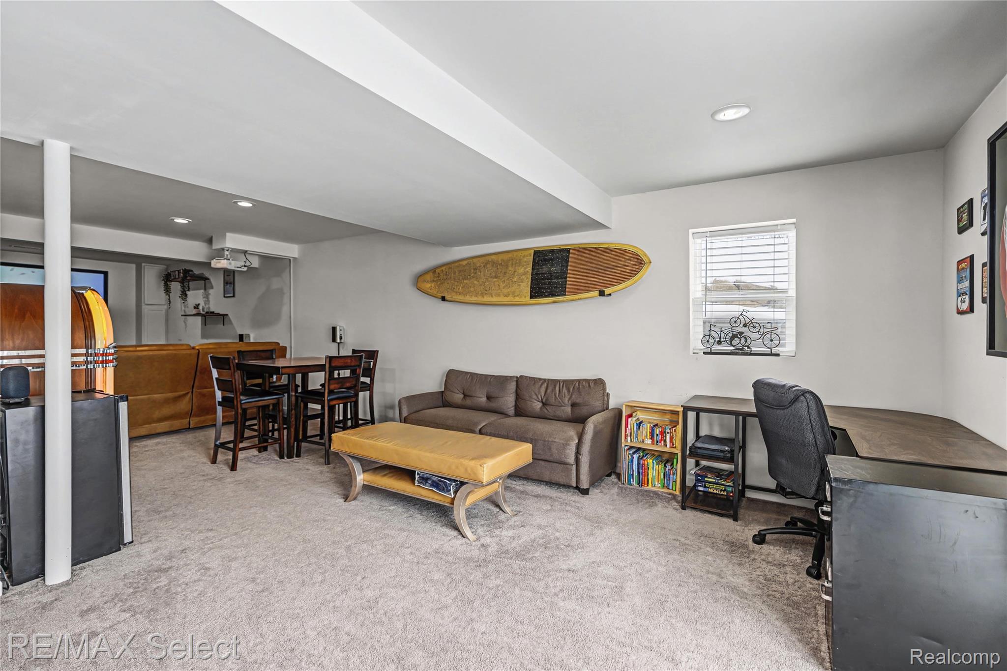 10311 Walnut Shores Drive