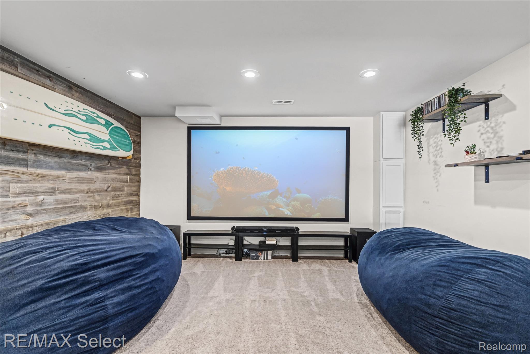 10311 Walnut Shores Drive