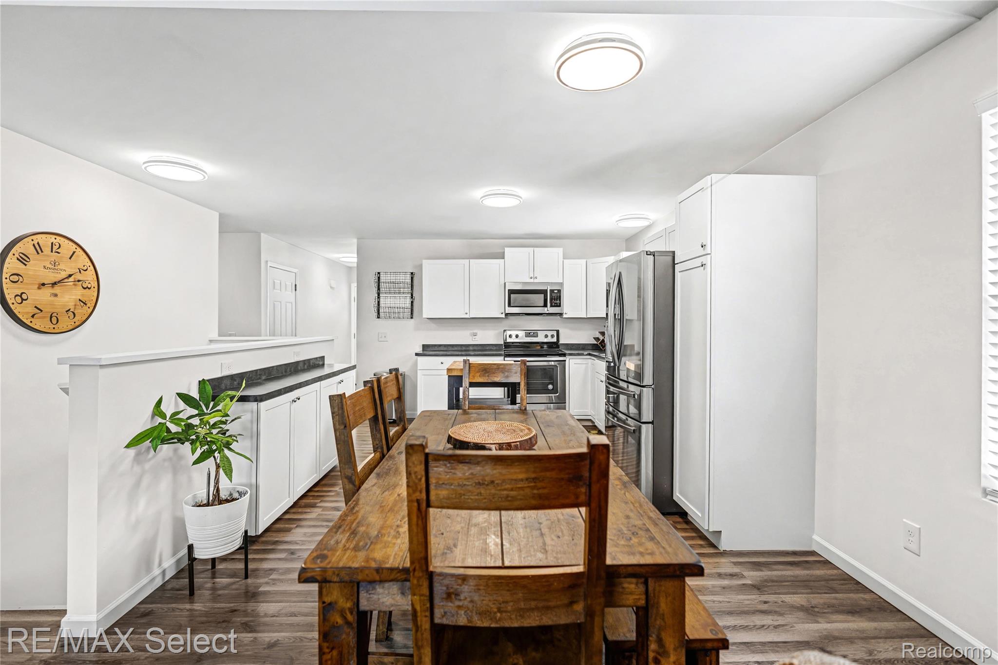 10311 Walnut Shores Drive