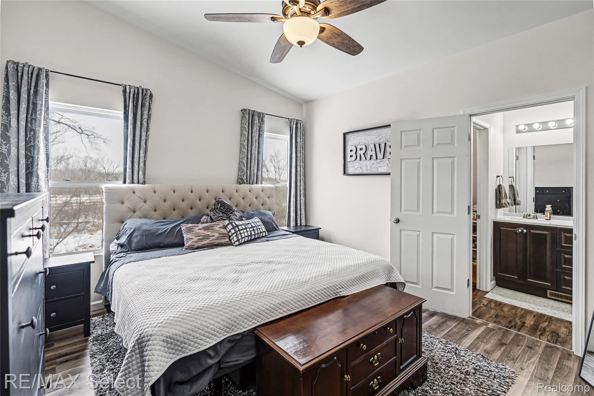 10311 Walnut Shores Drive